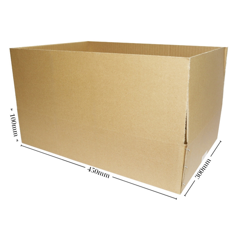 Bật mí 10 kinh nghiệm mua thùng carton chuyển nhà tại Củ Chi
