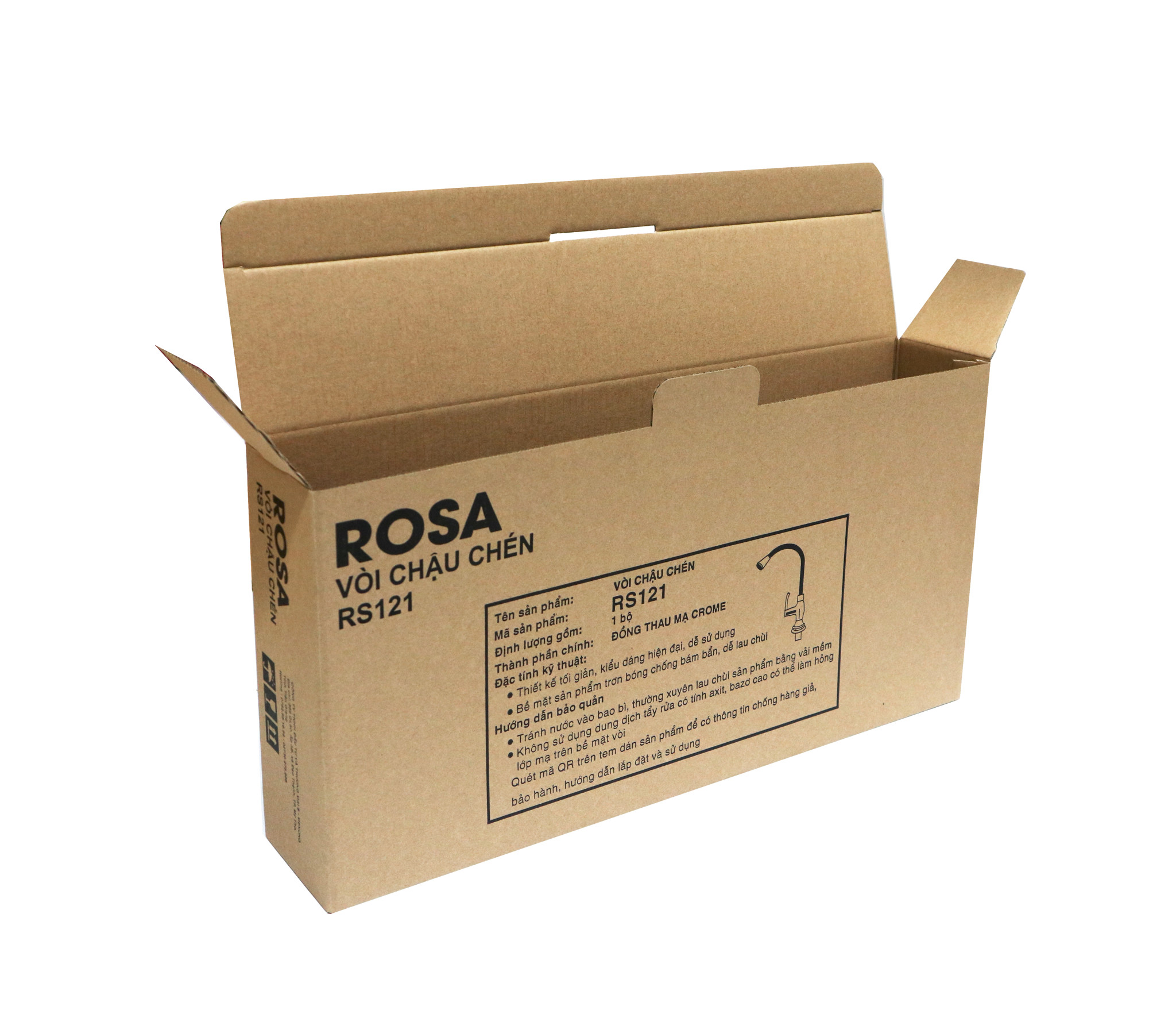 Tổng hợp những địa chỉ bán thùng carton giá rẻ tại quận 9 T1/2025