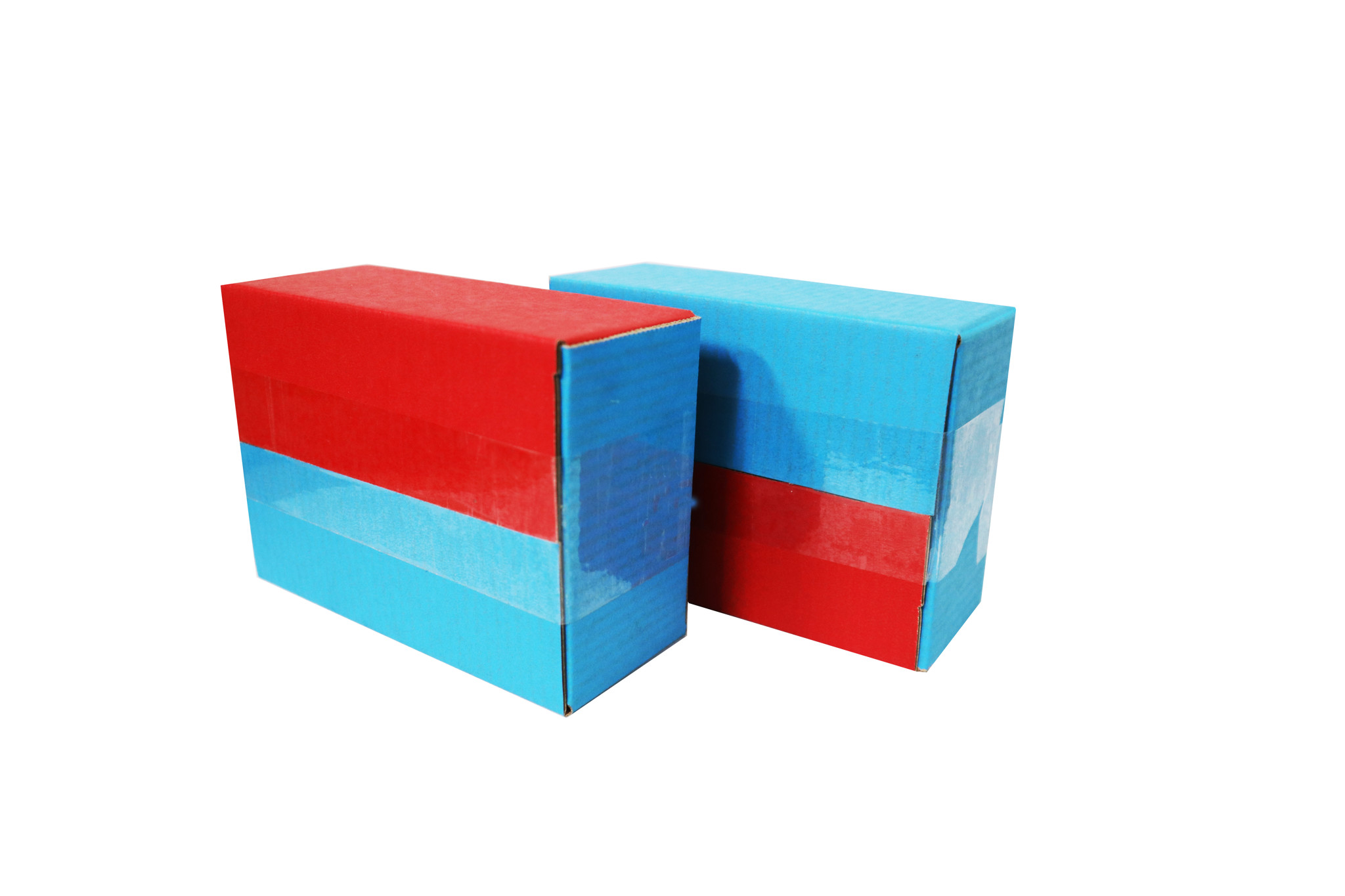 Danh sách công ty bao bì giấy carton tại Đồng Nai tháng 1/2025