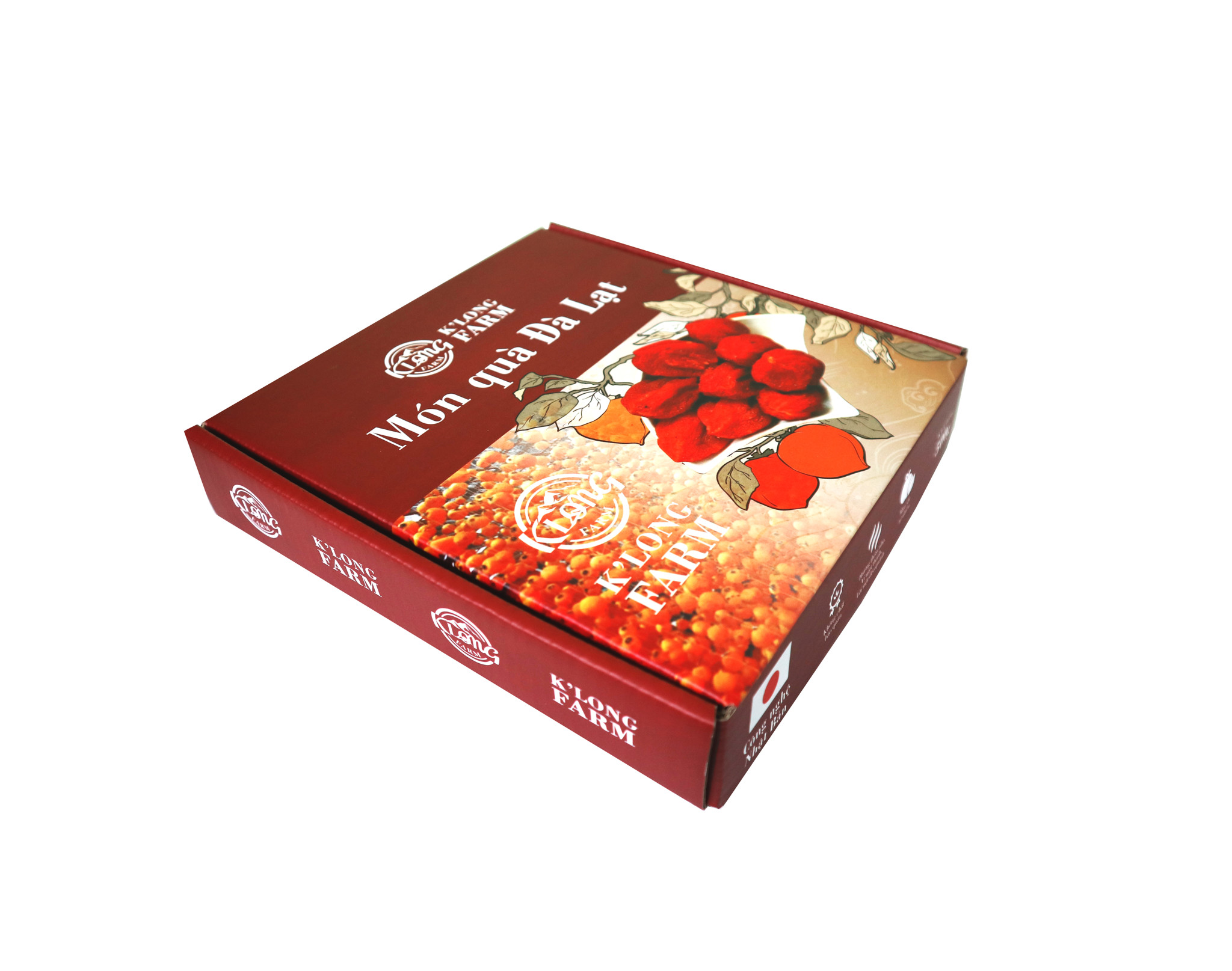 ĐỊA CHỈ MUA THÙNG CARTON GIÁ RẺ TẠI QUẬN 8 tháng 1/2025