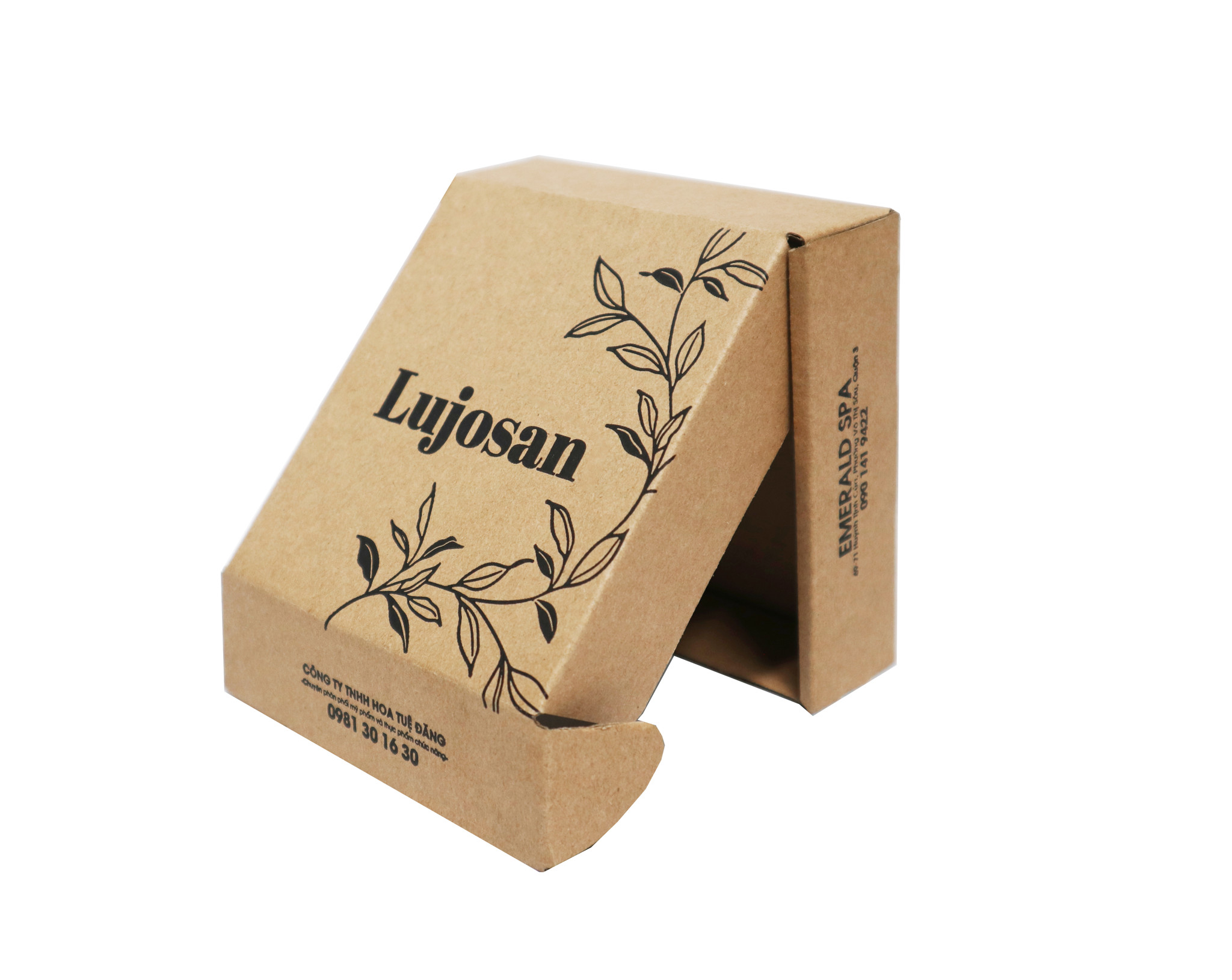 Top 6 địa chỉ bán thùng carton chuyển nhà ở Bình Tân tháng 1/2025