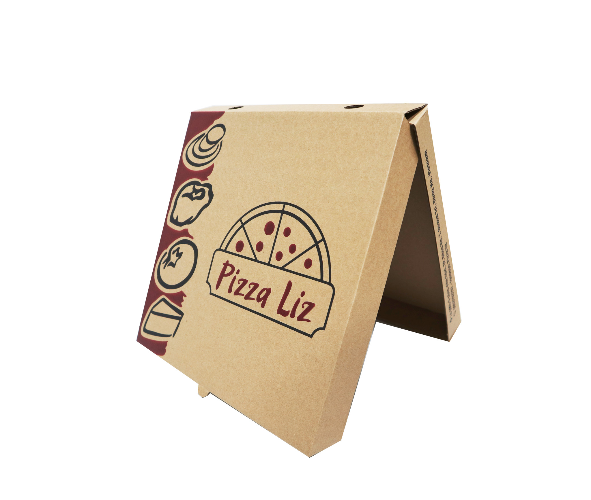 Tổng hợp địa điểm bán thùng carton chất lượng tại Bình Thạnh T01/2025