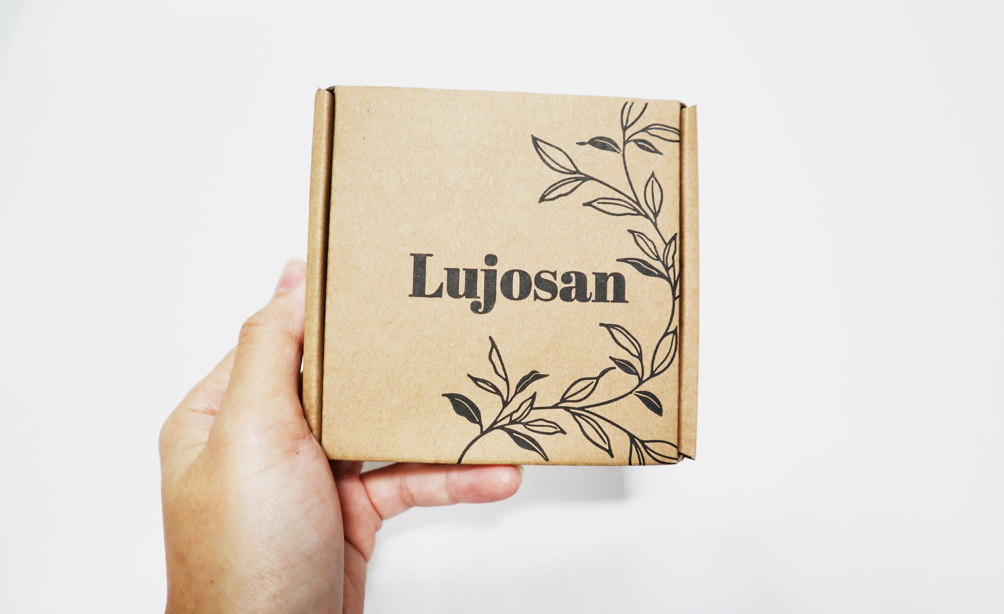 6+ công ty sản xuất thùng carton giá rẻ uy tín nhất tỉnh Đồng Nai