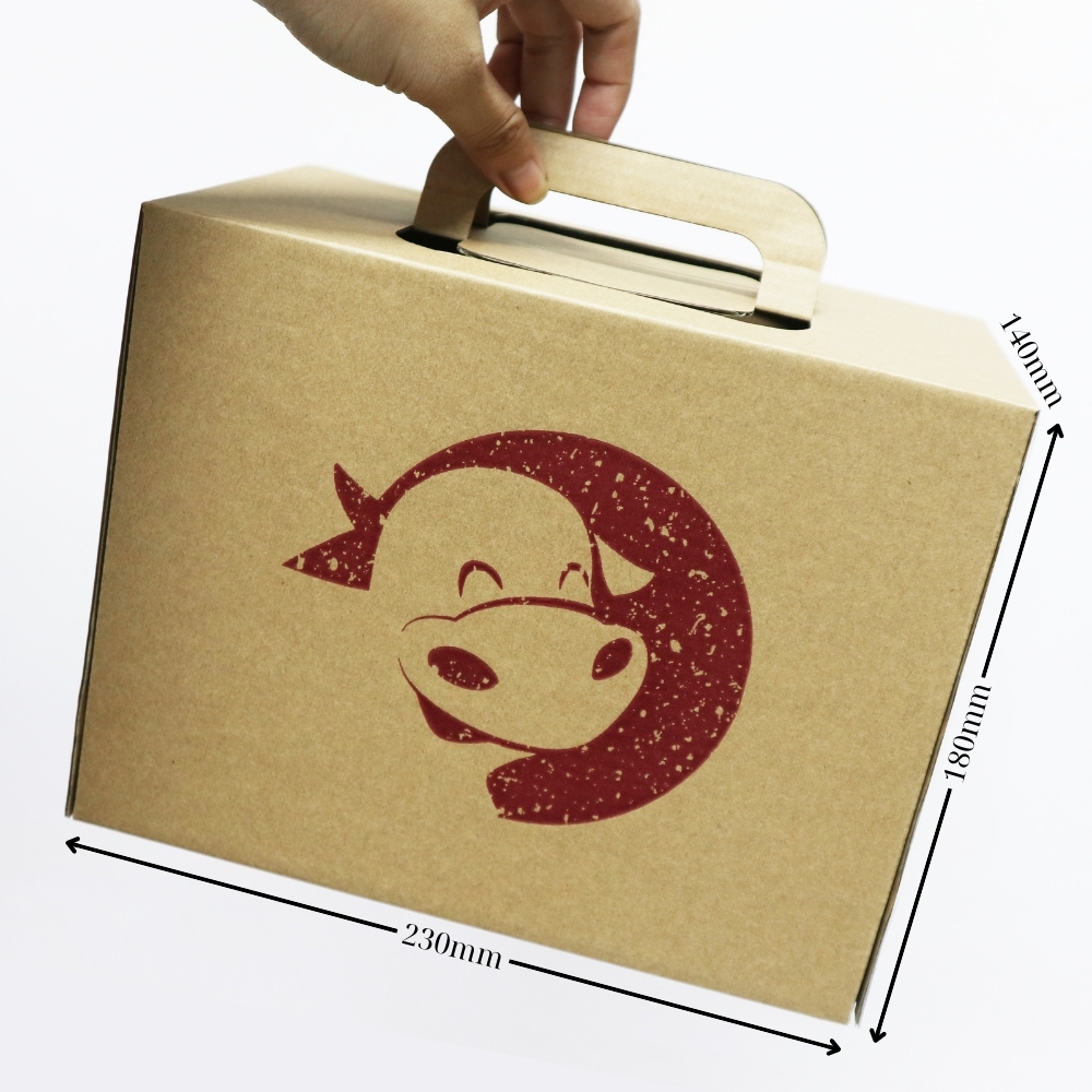 Top 5 công ty bao bì carton tại TPHCM GIÁ TỐT năm 2025