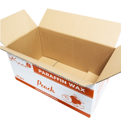 10 địa chỉ bán thùng carton 5 lớp uy tín tại TPHCM bạn cần biết!