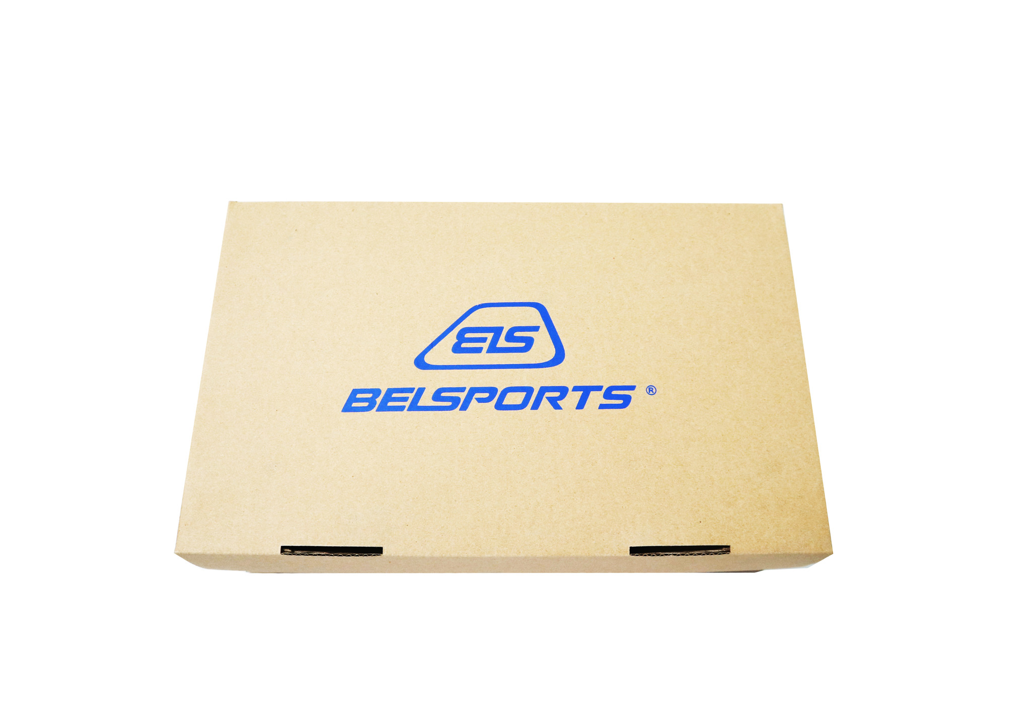 Top 5 công ty sản xuất hộp carton đựng giày theo yêu cầu tại TPHCM