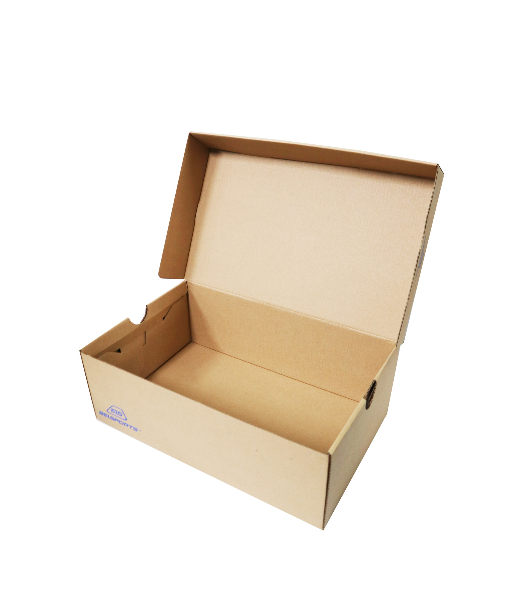 Top 7 địa chỉ bán hộp carton đựng giày giá rẻ tại TPHCM T01/2025
