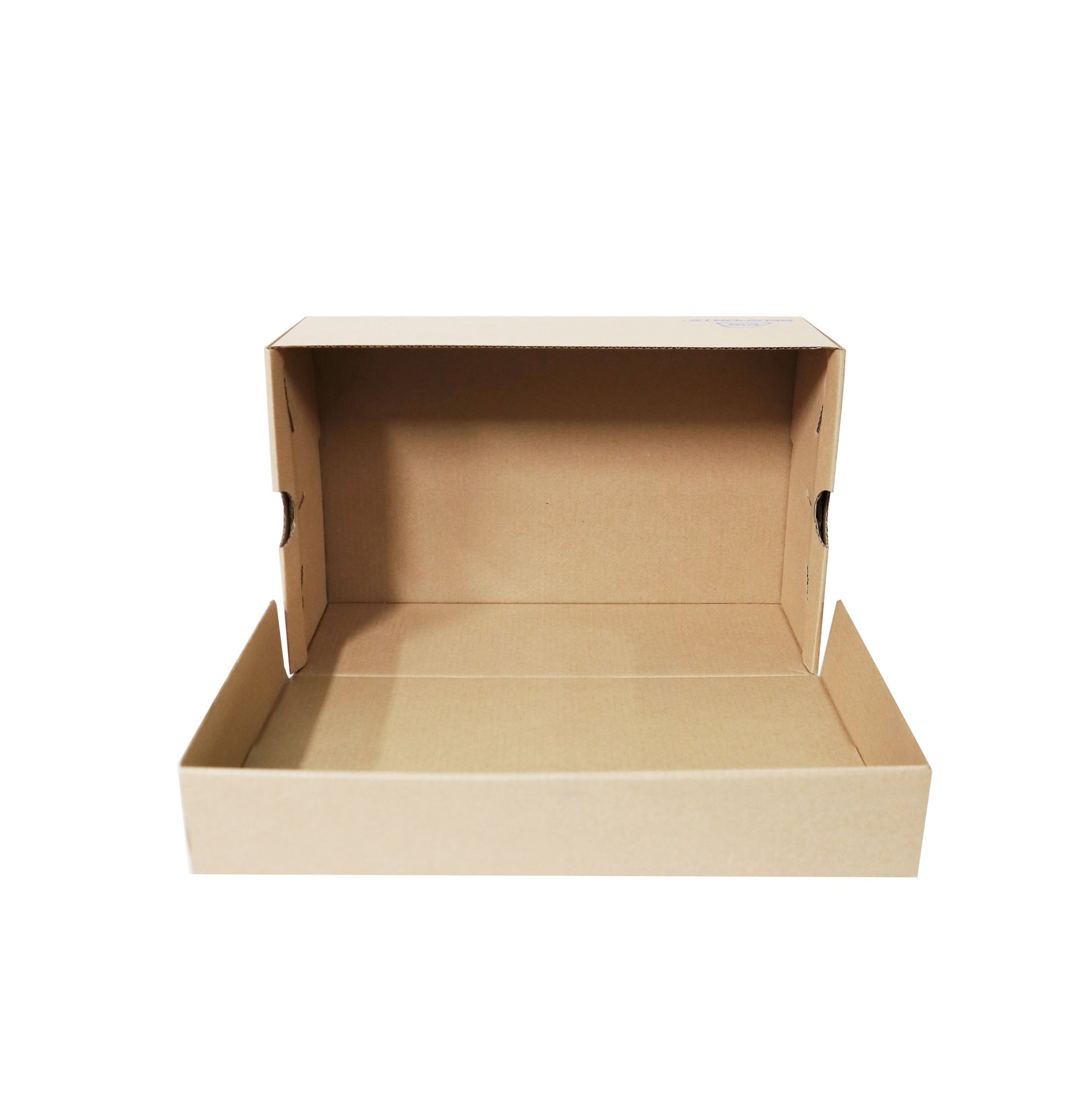 TOP 3 ĐỊA CHỈ BÁN HỘP CARTON ĐỰNG GIÀY, SẢN XUẤT THEO YÊU CẦU
