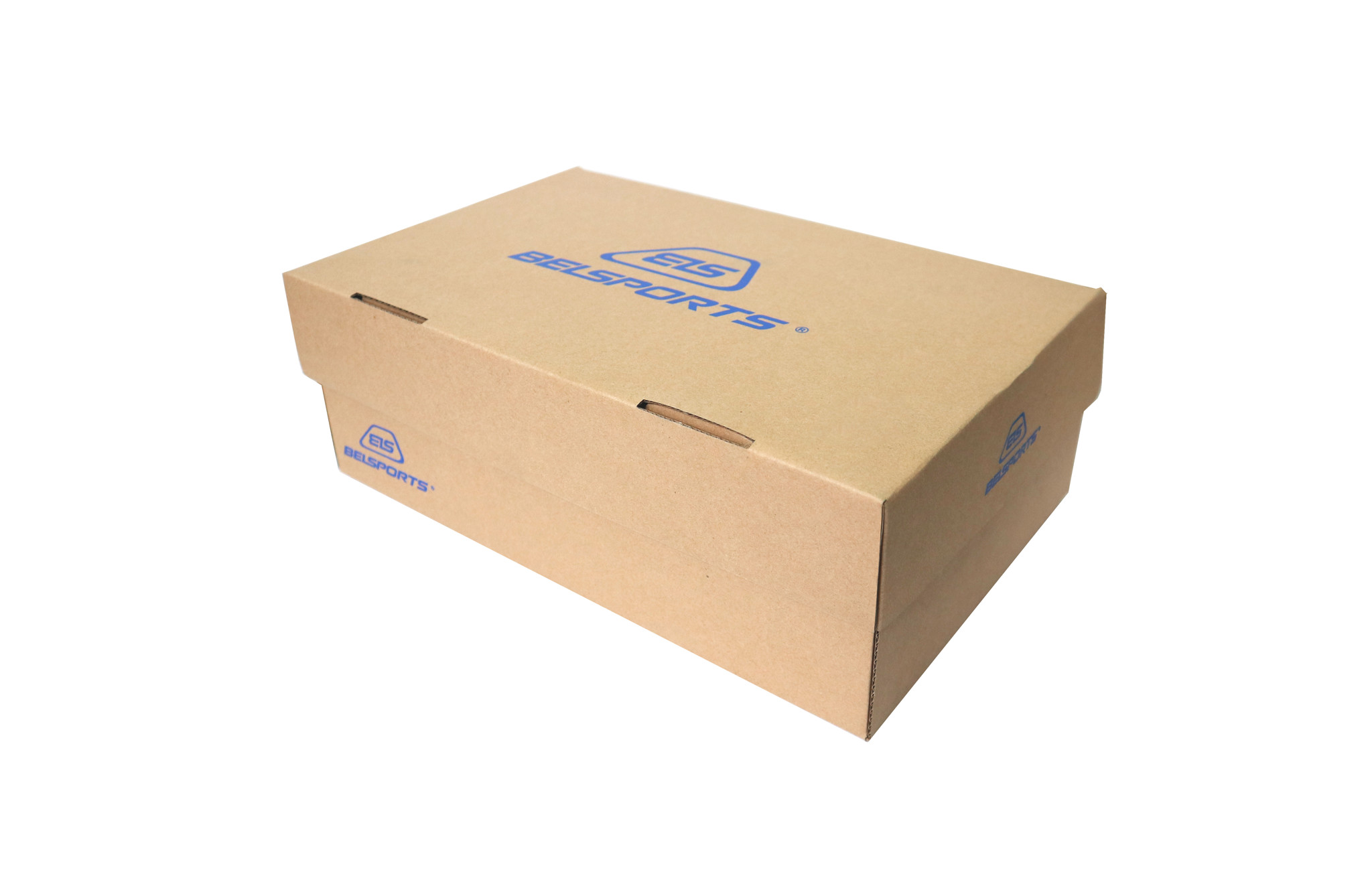 Top địa chỉ bán thùng carton giá rẻ tại Tân Phú tháng 1/2025