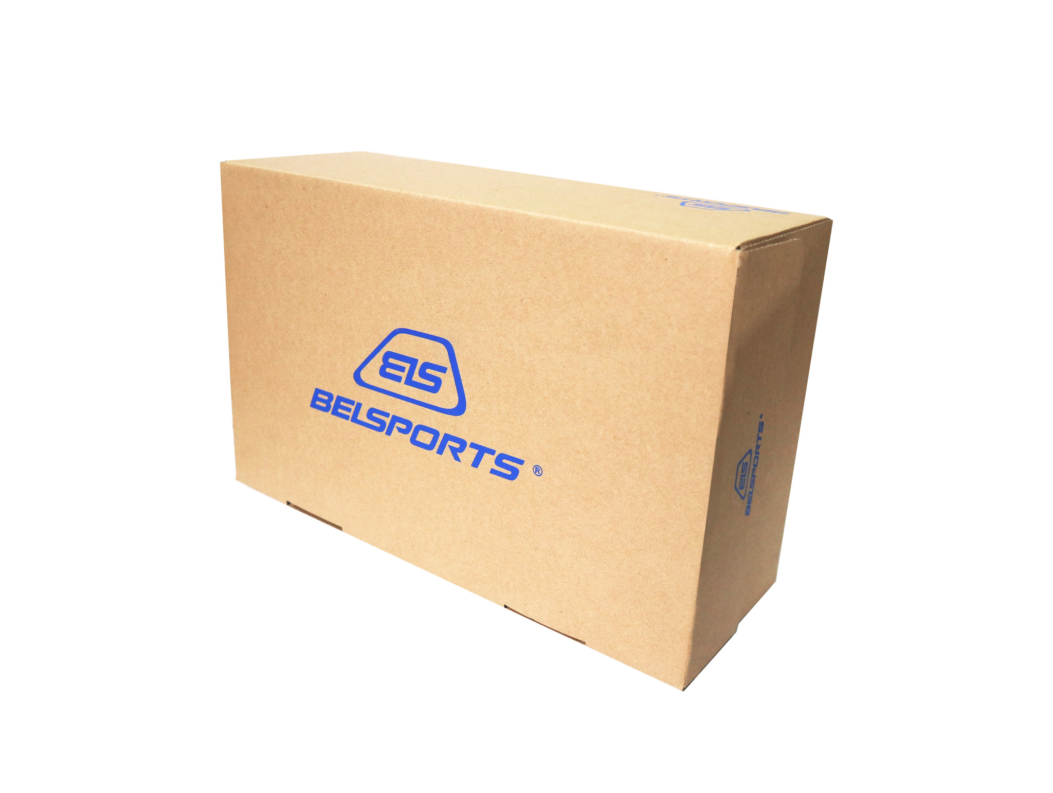 Top 6 địa chỉ bán hộp carton đựng giày uy tín tại TPHCM