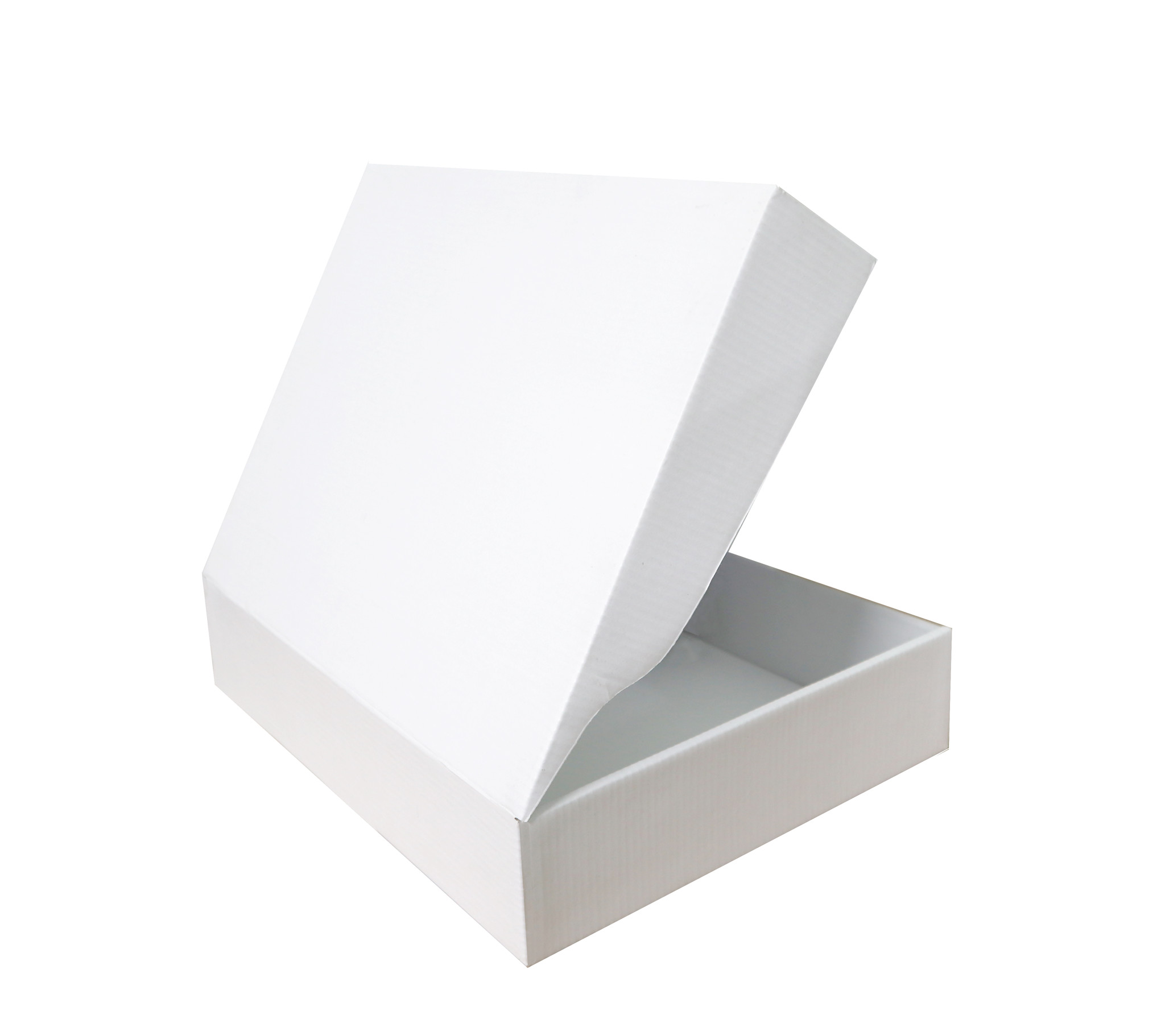 Top 3 công ty sản xuất thùng carton Bến Tre tháng 1/2025