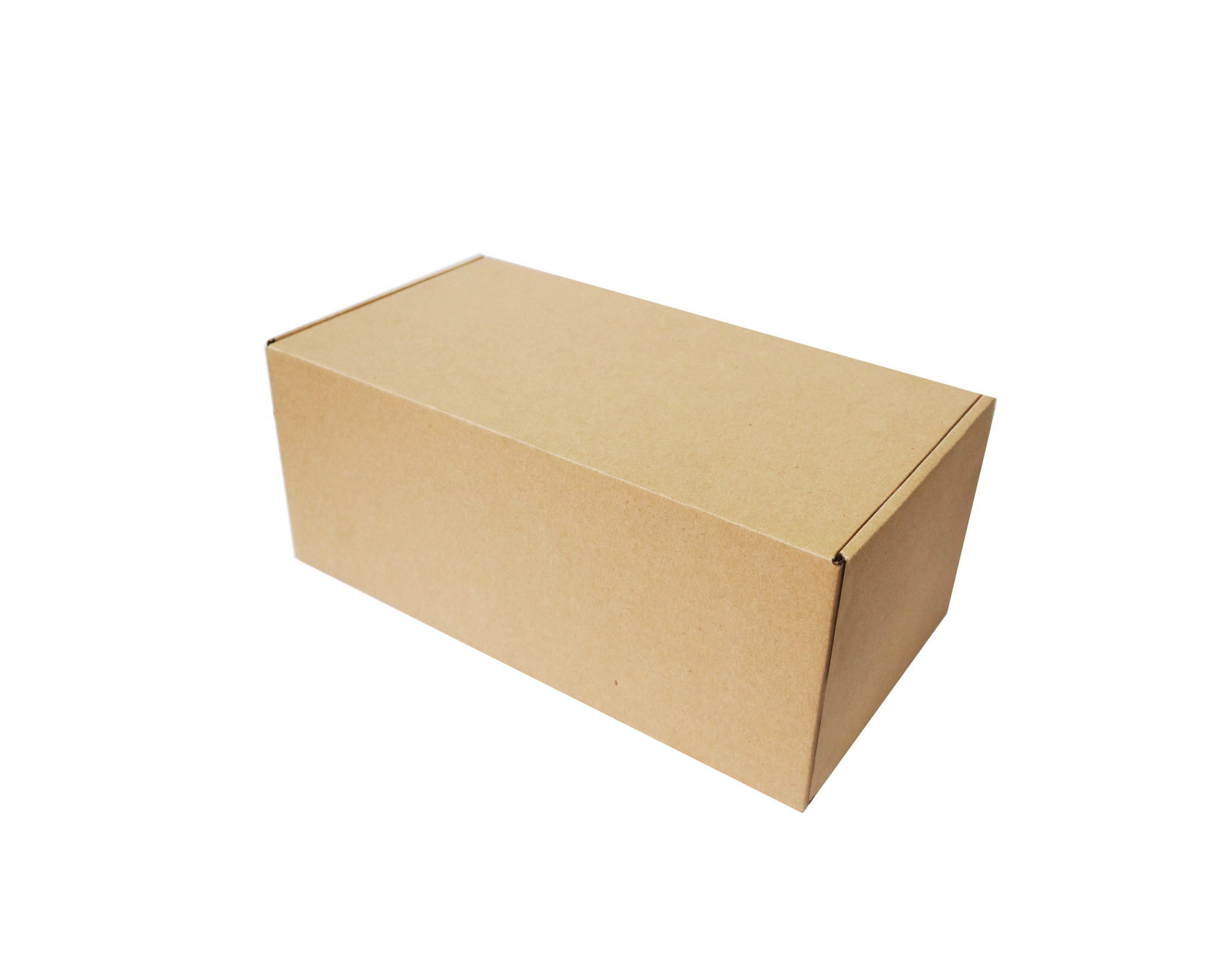 Bật mí 10 địa chỉ mua bán hộp carton nắp gài lớn tại Bình Thạnh TPHCM