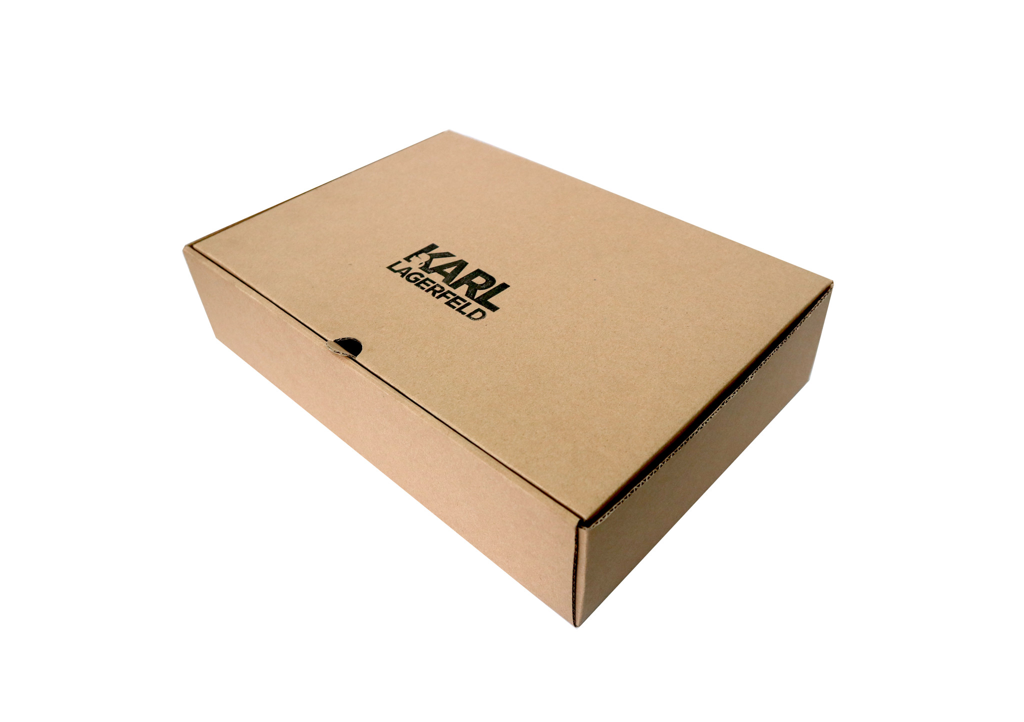 Top 3 công ty sản xuất bao bì carton uy tín chất lượng nhất Đồng Tháp