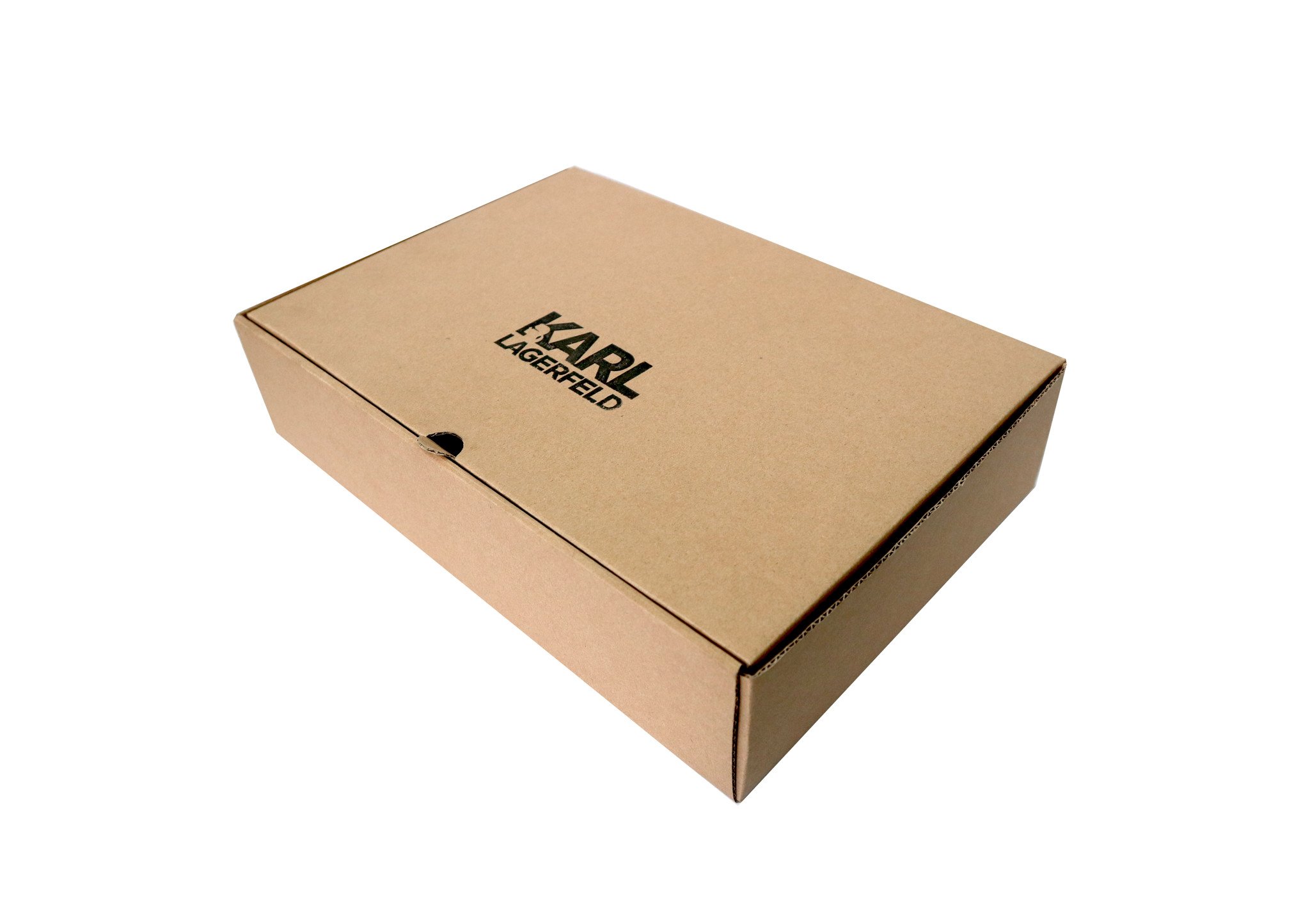 Kinh nghiệm lựa chọn các địa chỉ mua bán hộp carton nắp gài ở Thủ Đức