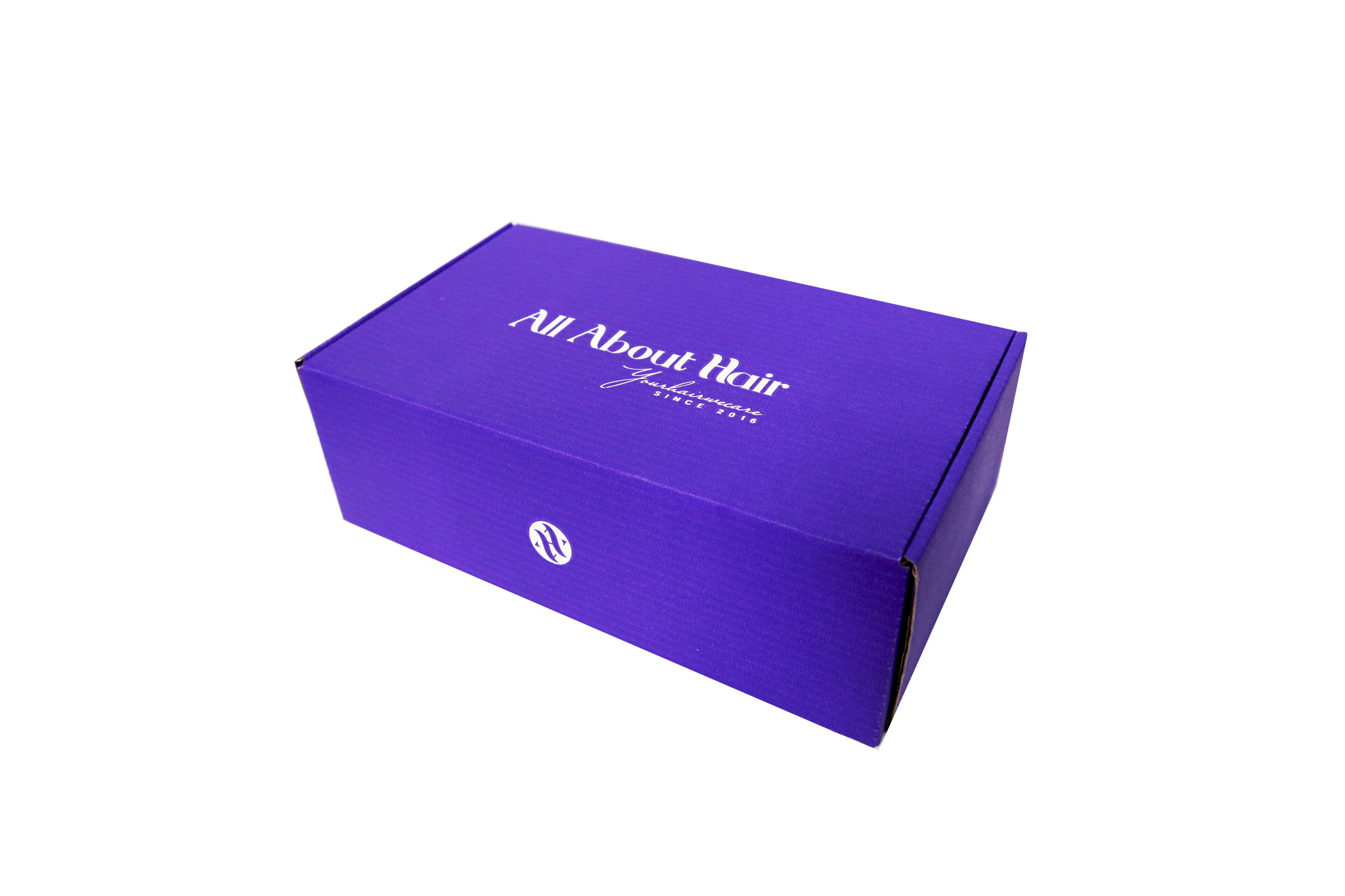 Top 5 xưởng sản xuất thùng carton tại Long An tháng 1/2025