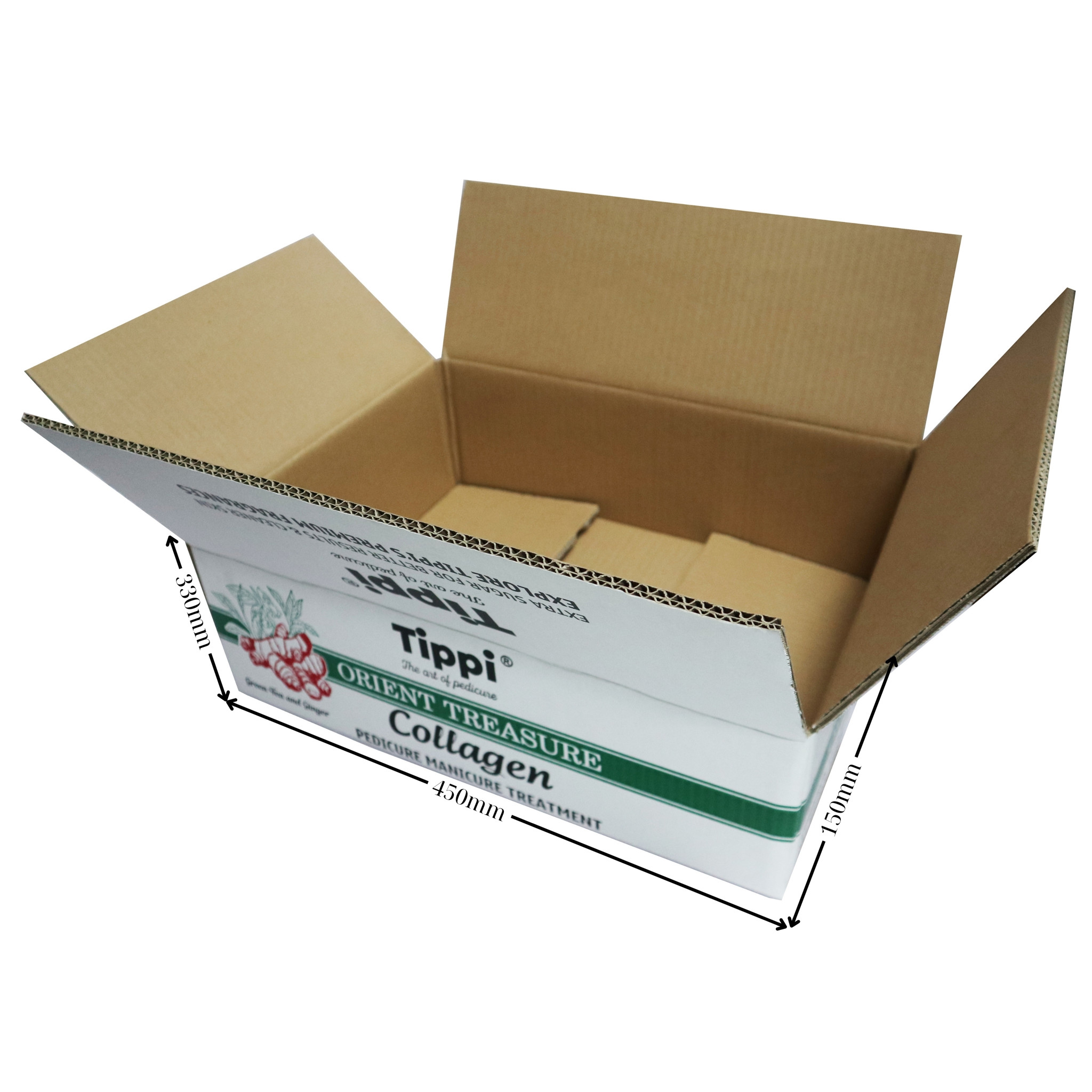 Top 5 công ty bao bì carton ở Long An giá tốt nhất năm 2025