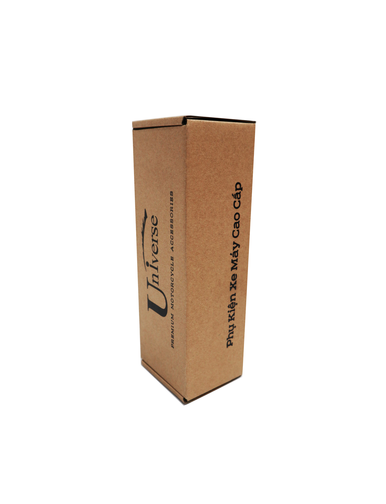 Bảng giá tham khảo thùng carton dài giá tốt tại Tiến Phát