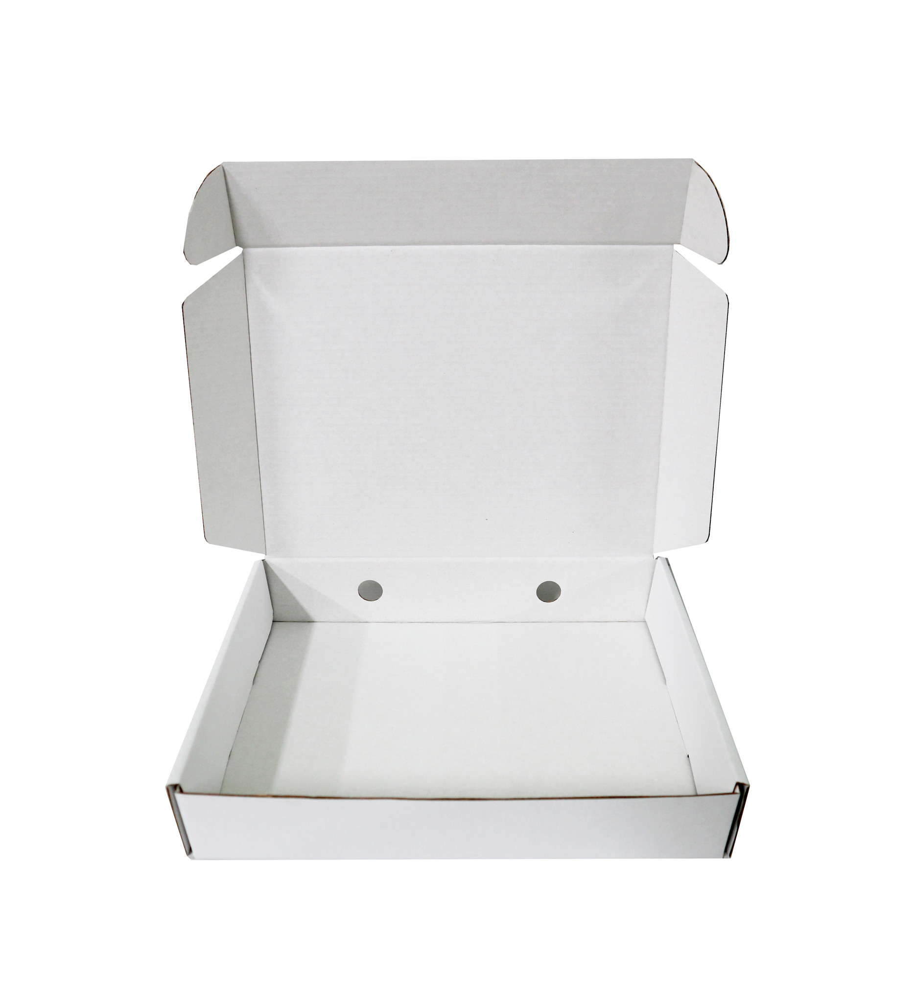 Kinh nghiệm mua bán hộp carton nắp gài giá rẻ tại Q9 TPHCM