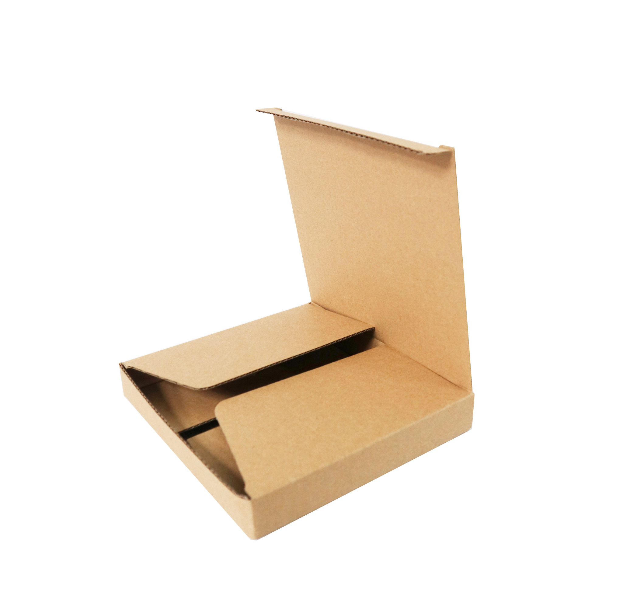 Tổng hợp những địa chỉ bán thùng carton chuyển nhà tại Gò Vấp