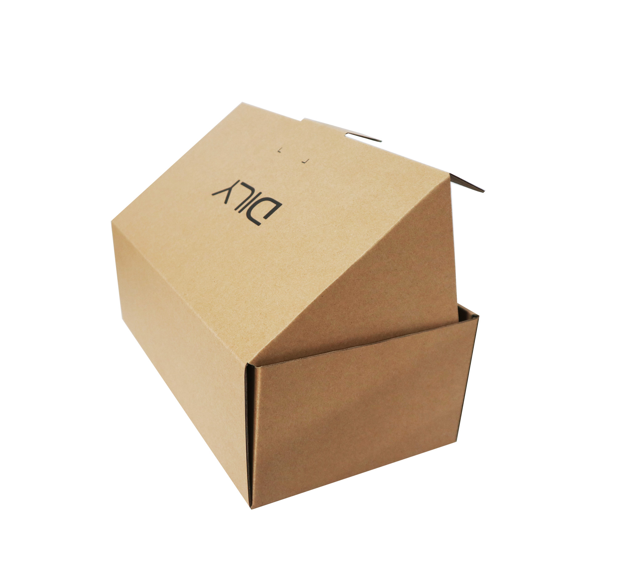 Tổng hợp địa chỉ bán thùng carton chuyển nhà tại quận 8 T1/2025