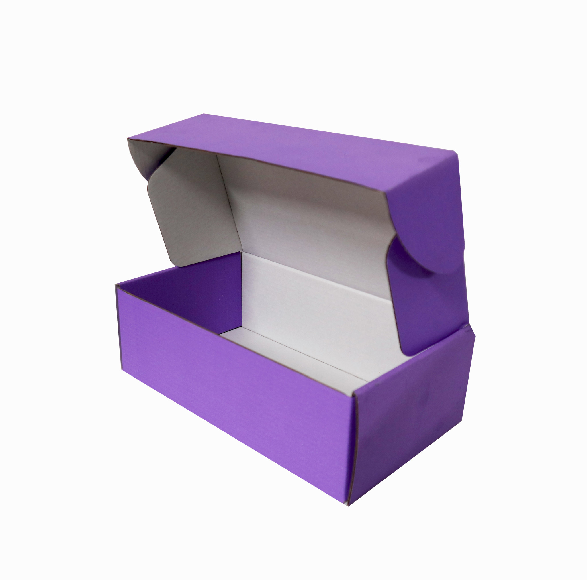 5+ công ty sản xuất bao bì carton giá rẻ uy tín nhất tỉnh Bạc Liêu