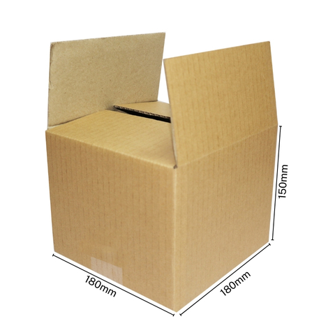 Kinh nghiệm mua thùng carton chuyển nhà giá rẻ tại Q11 TPHCM