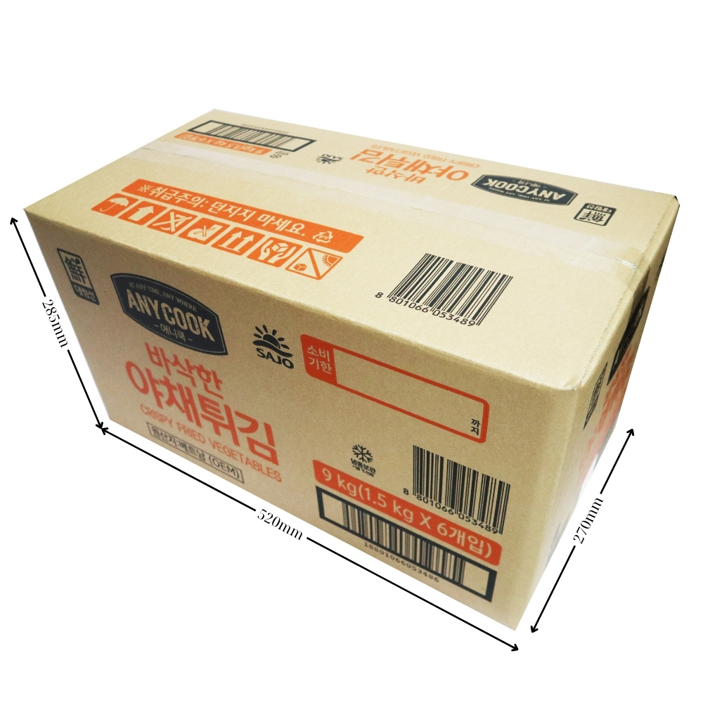 Danh sách địa chỉ sản xuất thùng carton uy tín nhất Long An