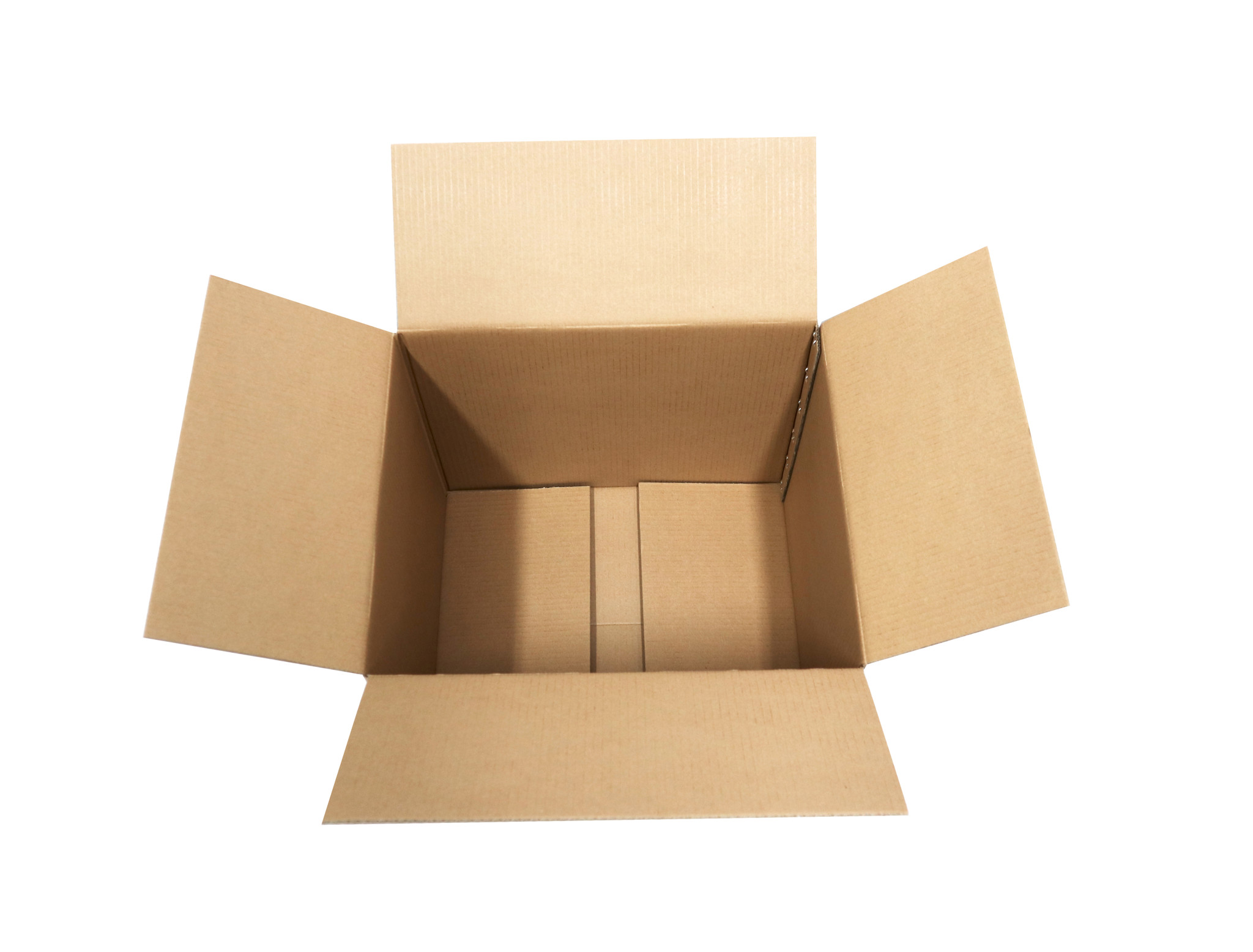 TOP 6 ĐỊA CHỈ BÁN THÙNG CARTON ĐÓNG HÀNG GIÀY SỈ VÀ LẺ TẠI TPHCM