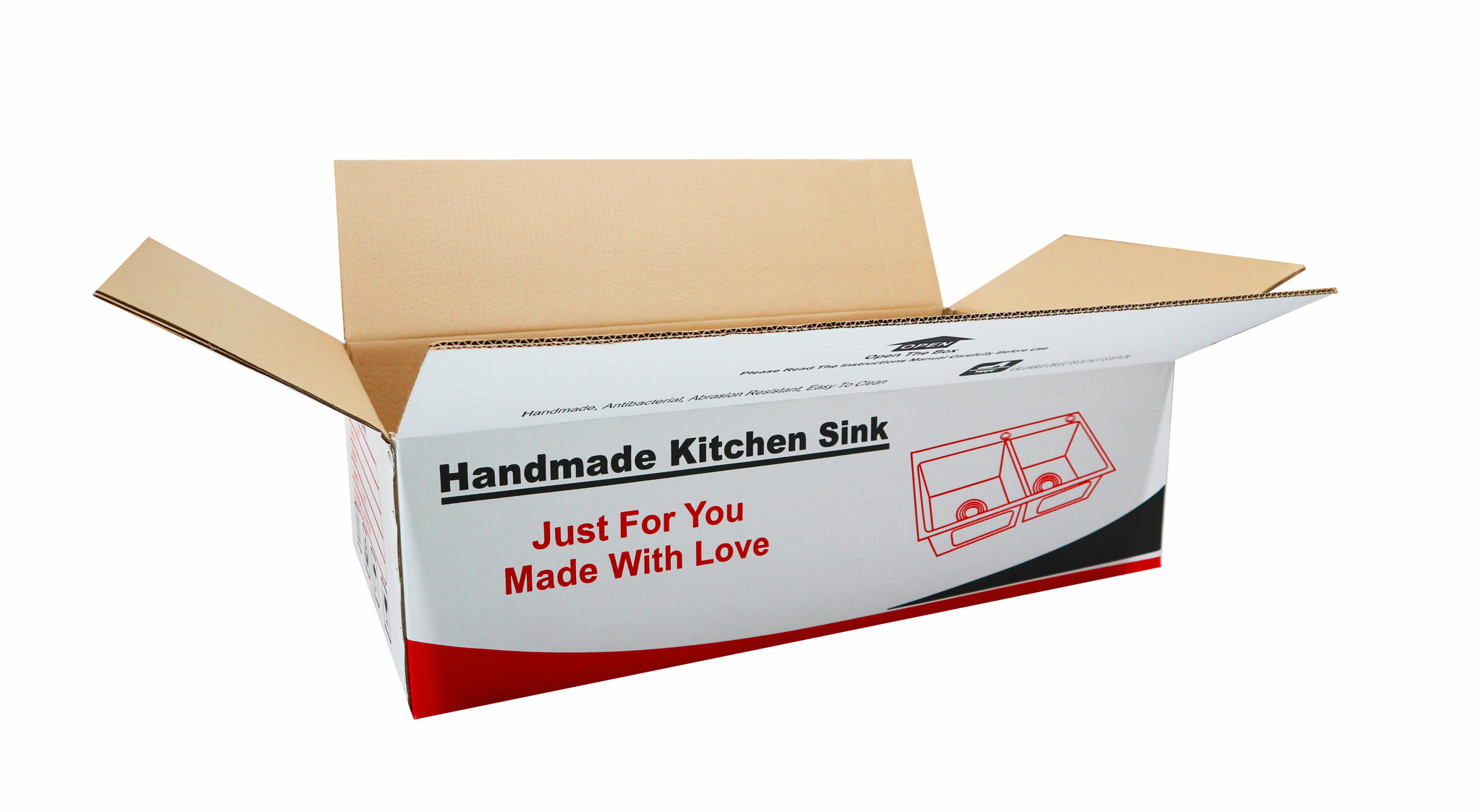 Top 7 công ty sản xuất thùng carton đóng hàng tại TPHCM tháng 1/2025