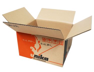 Tổng hợp công ty bao bì carton tại TPHCM uy tín nhất 4/2025