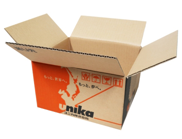 Top 5 công ty sản xuất thùng carton đóng hàng tại Tân Bình TPHCM