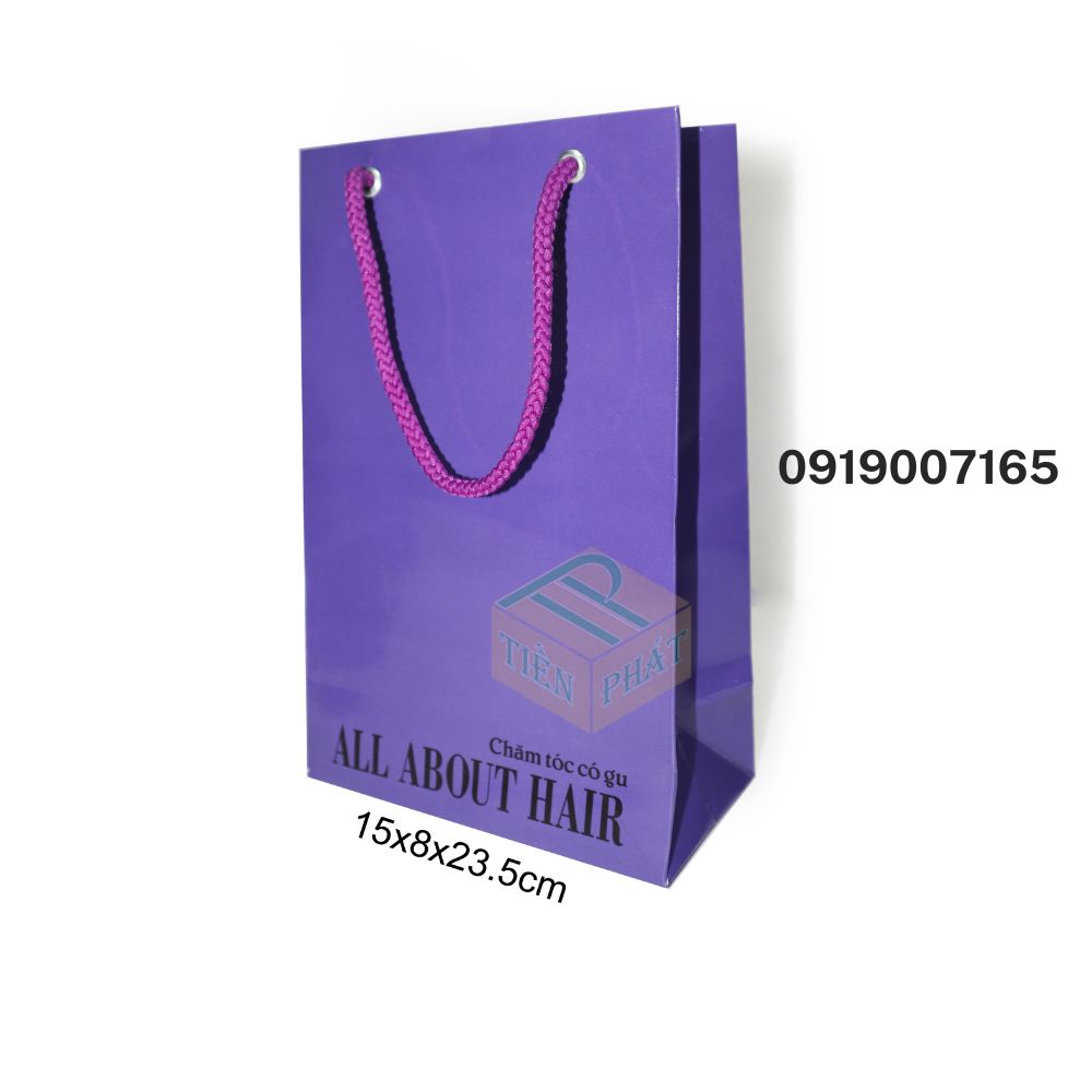 Công ty sản xuất thùng carton chất lượng cao tại thành phố Long An