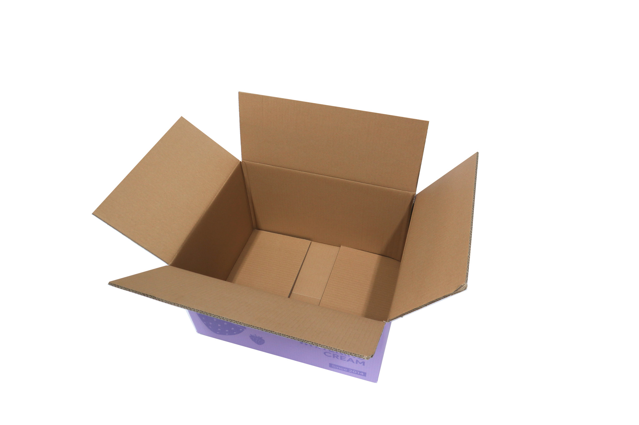 Top 3 địa chỉ bán thùng carton uy tín tại quận 3 TPHCM