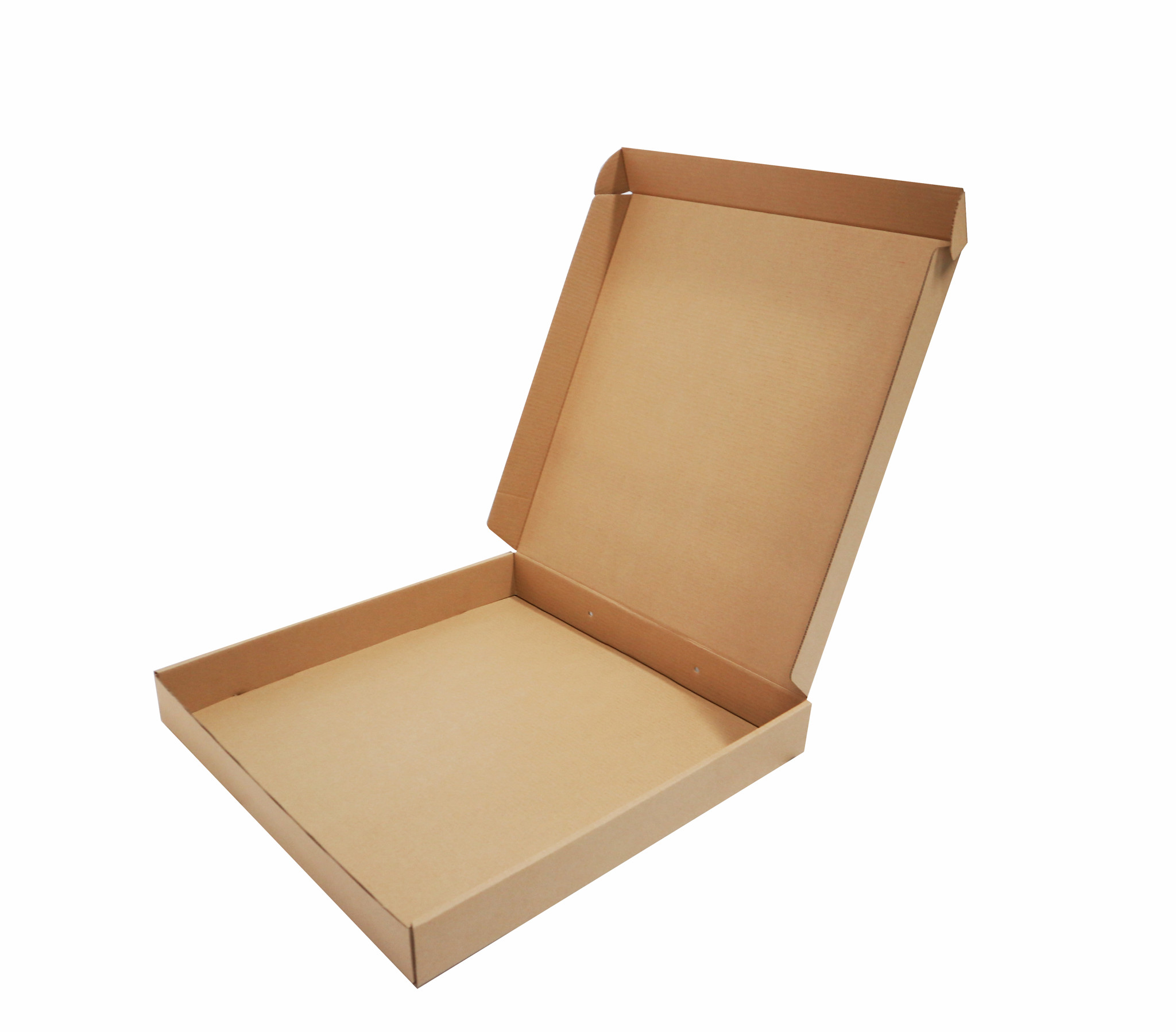 TOP 7 Địa chỉ bán thùng carton tại quận 11, miễn phí giao hàng