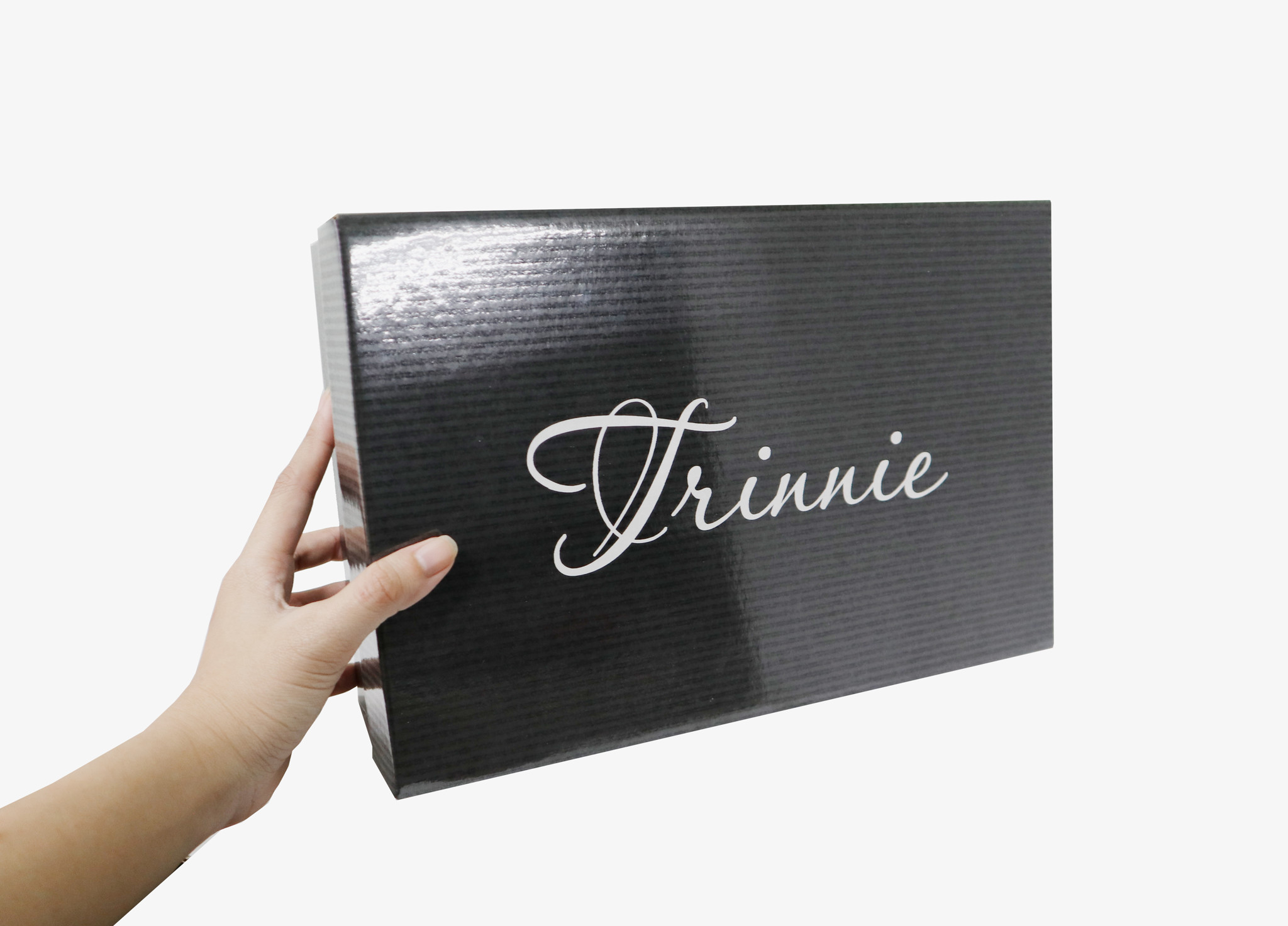 Thùng carton cán màng chống thấm tại TPHCM