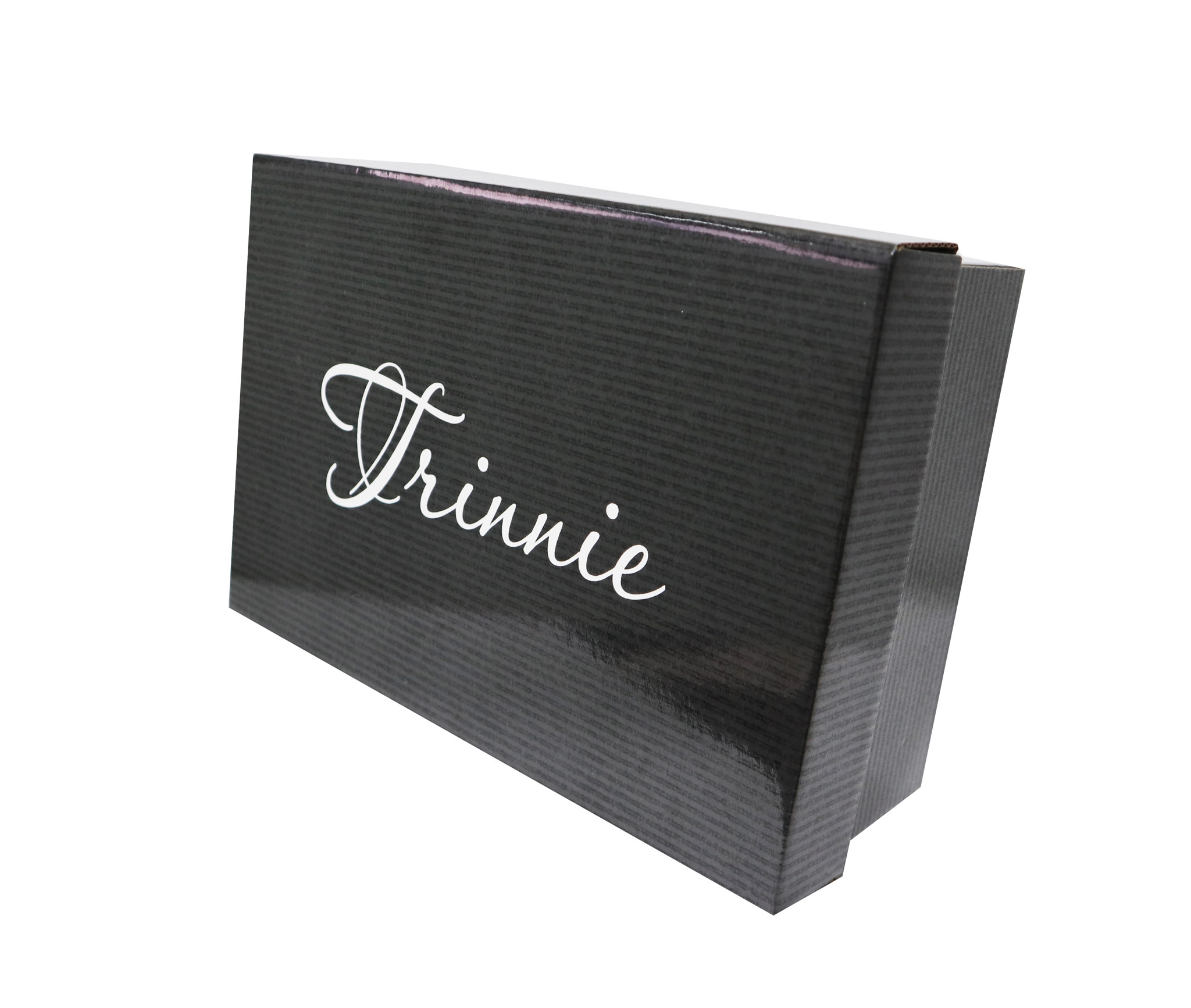 6 ĐỊA CHỈ BÁN HỘP CARTON ĐỰNG GIÀY Ở TPHCM