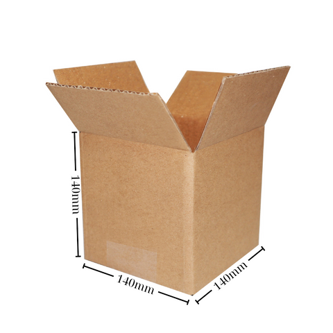 Mách nhỏ kinh nghiệm lựa chọn xưởng in thùng carton giá rẻ tại Q12