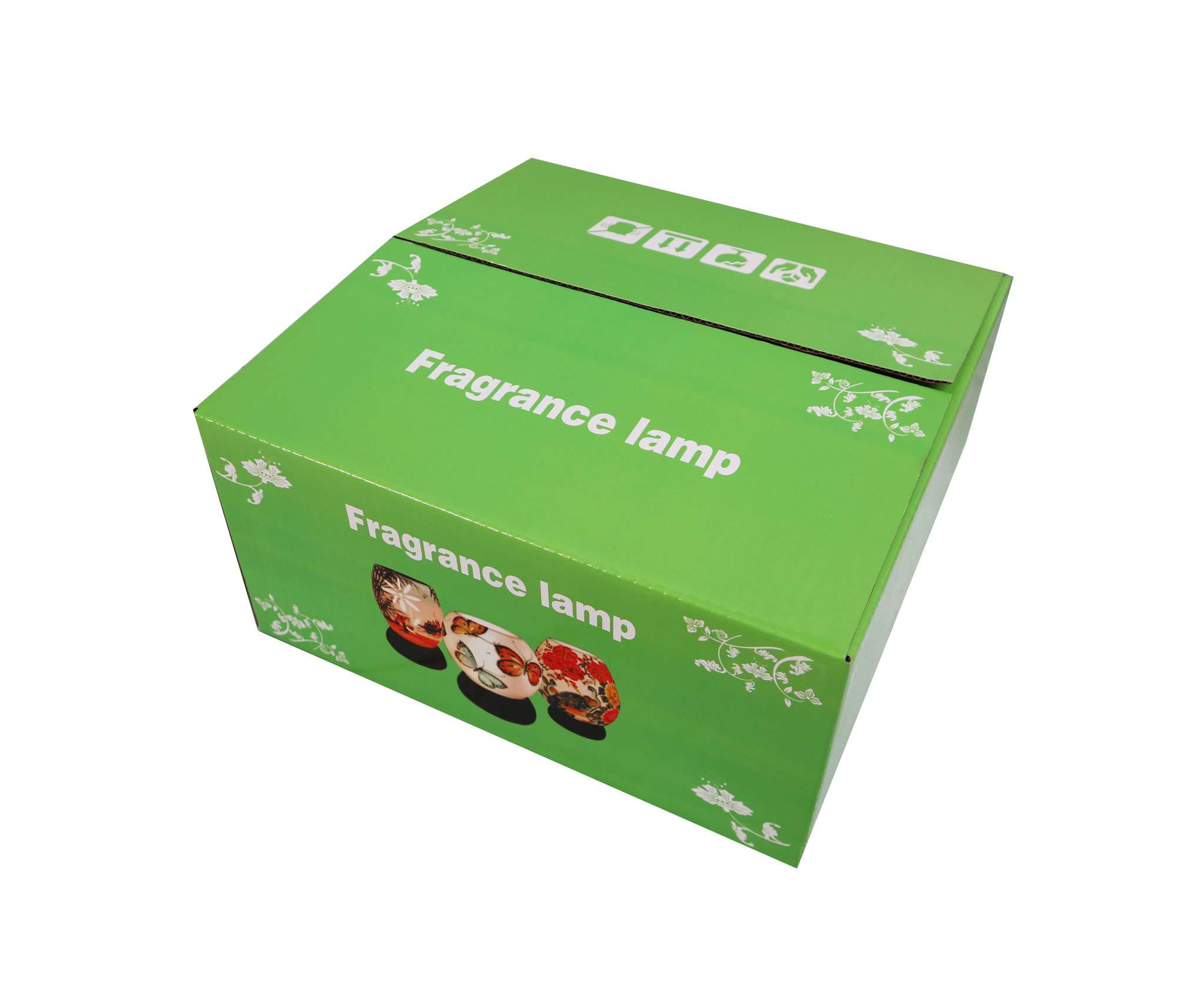Top 7 địa chỉ công ty bao bì carton tại TPHCM tháng T01/2025