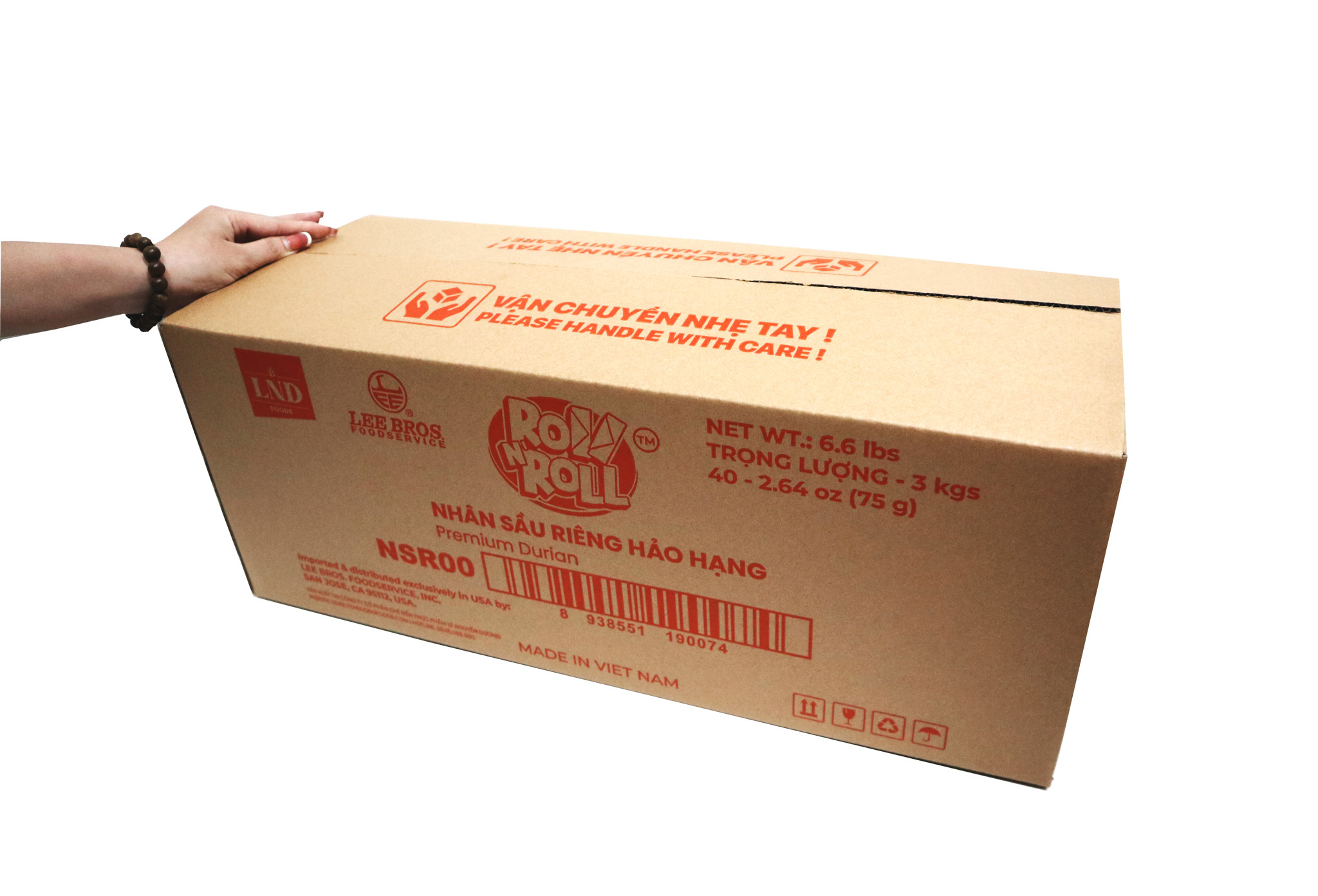 DANH SÁCH ĐỊA CHỈ BÁN THÙNG CARTON GIÁ RẺ TẠI QUẬN 4 năm 2025