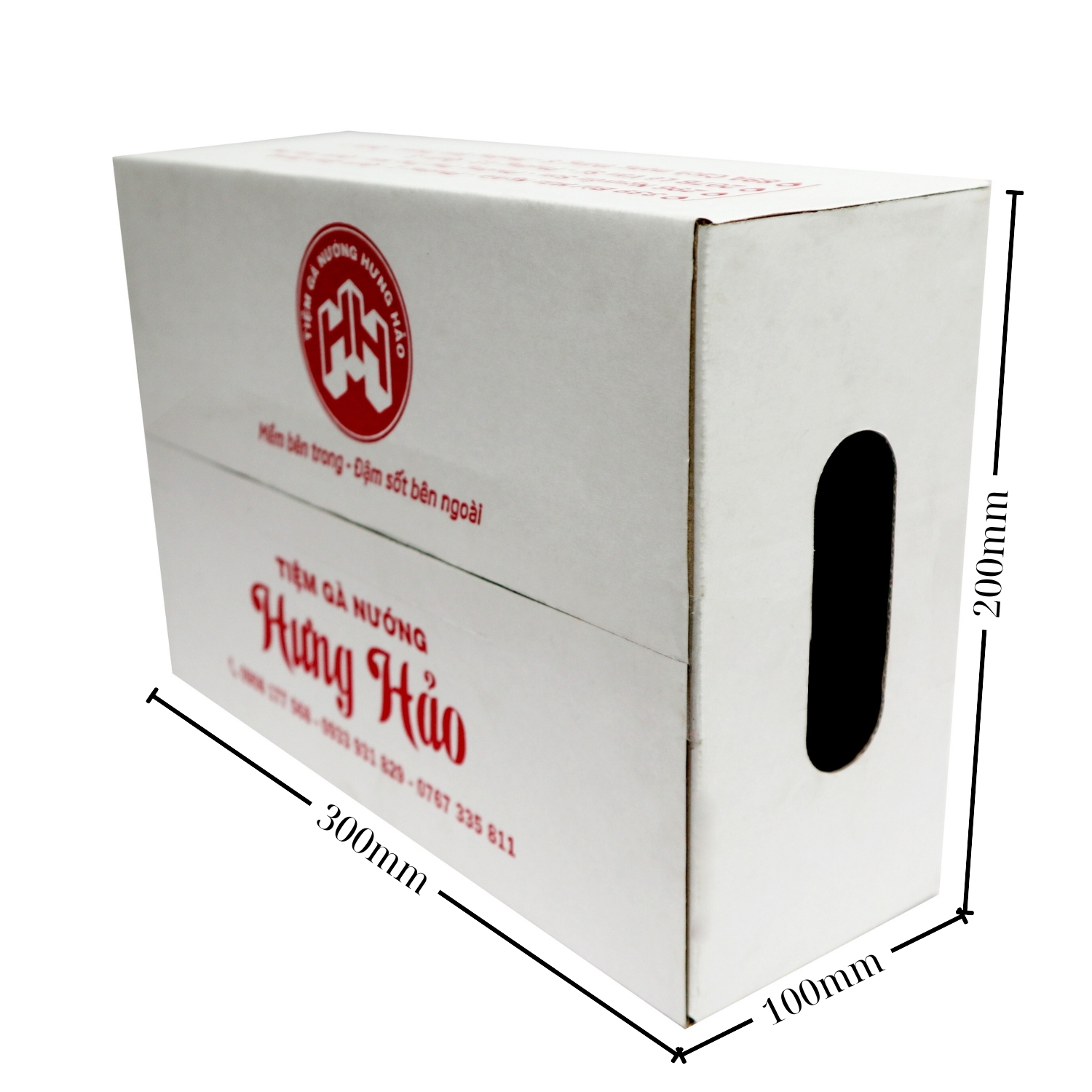 Top 7+ công ty in hộp giấy offset ở Bình Định siêu rẻ