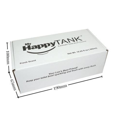 Danh sách công ty in hộp carton giá tốt tại TPHCM