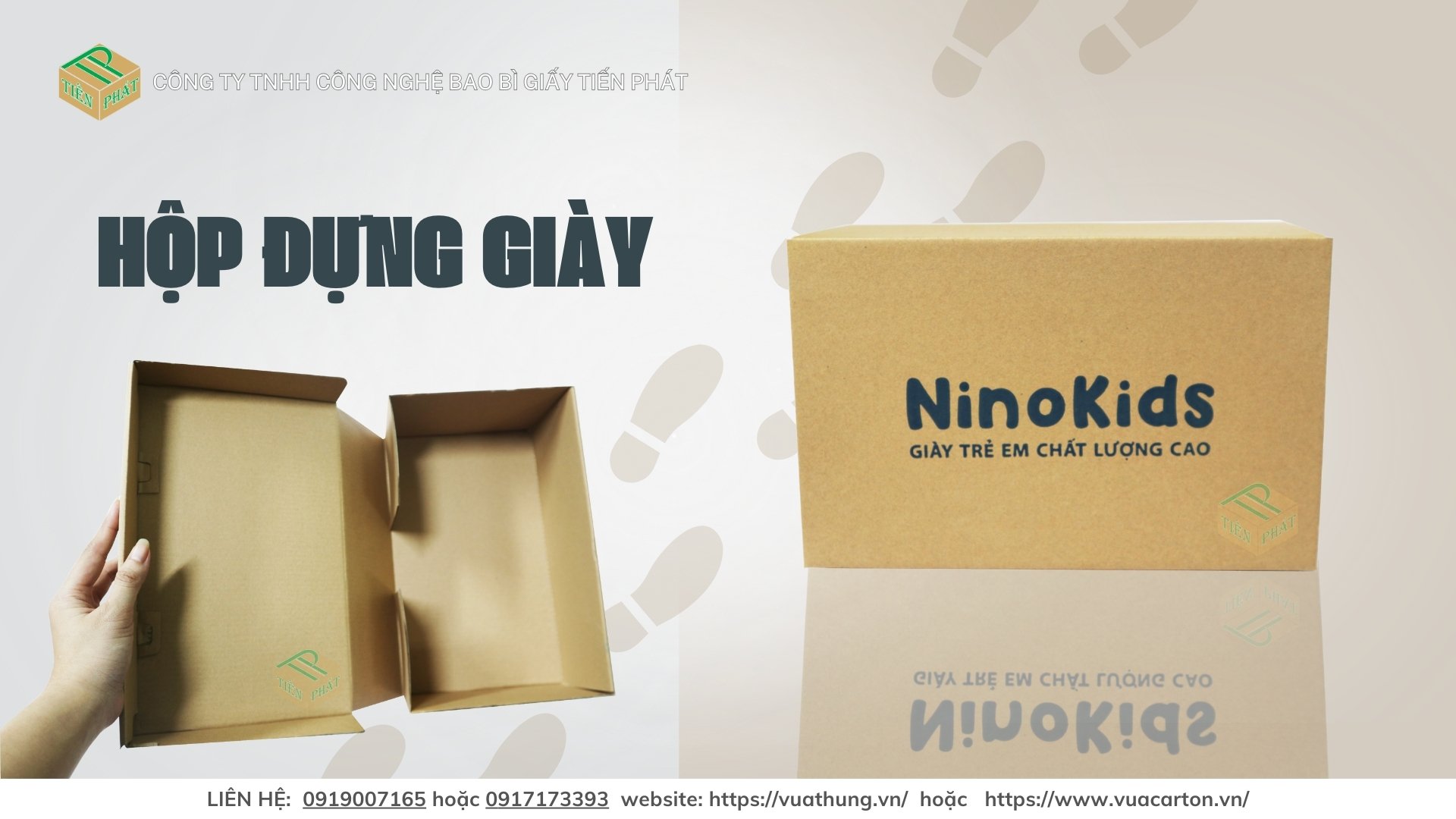 Top 7+ công ty bao bì carton giá rẻ, uy tín tại Đà nẵng tháng 1/2025
