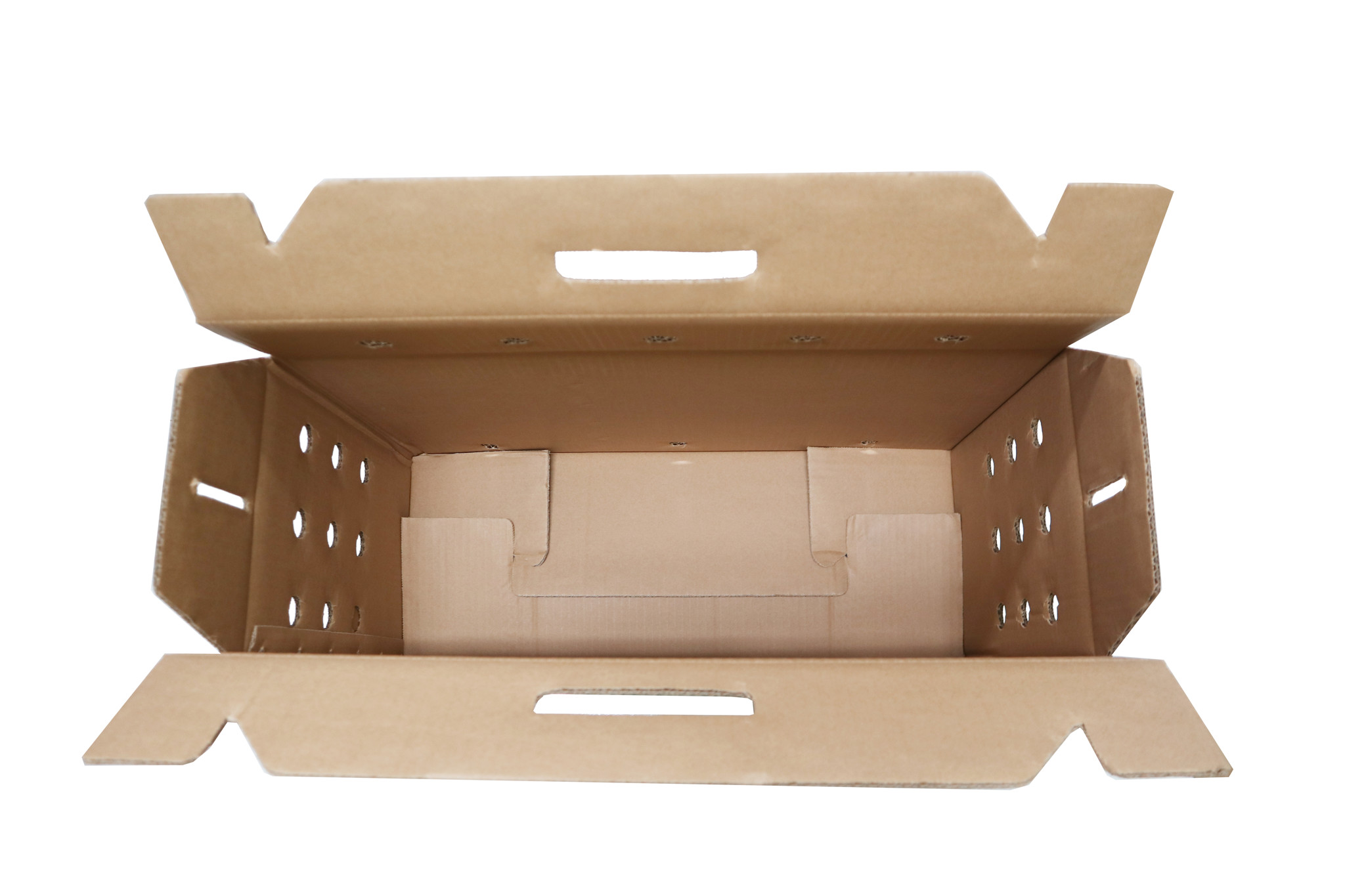 Địa chỉ in thùng carton giá rẻ tại quận 2 TPHCM tháng 1/2025