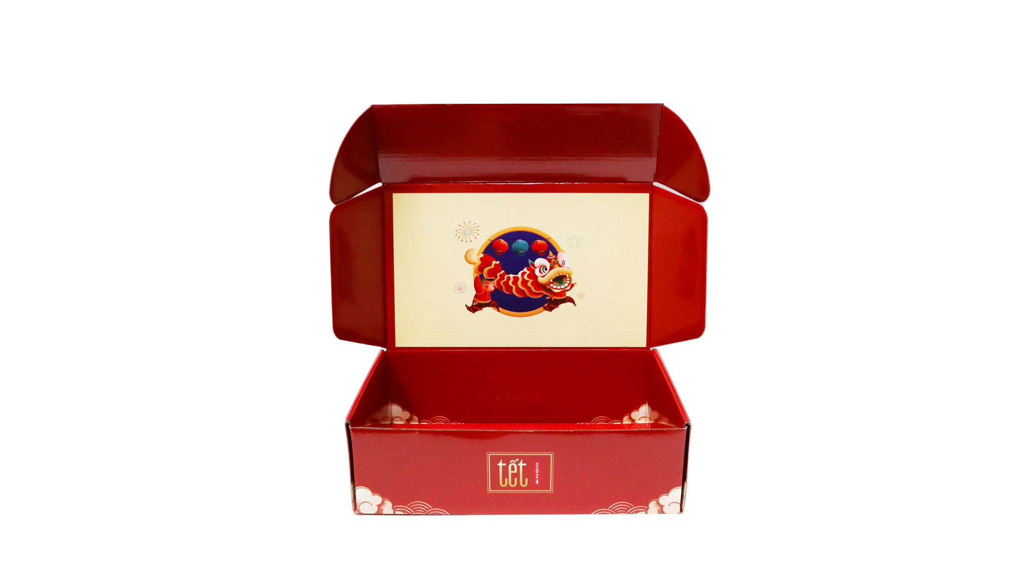 Danh sách công ty sản xuất bao bì carton giá rẻ uy tín nhất Tây Ninh