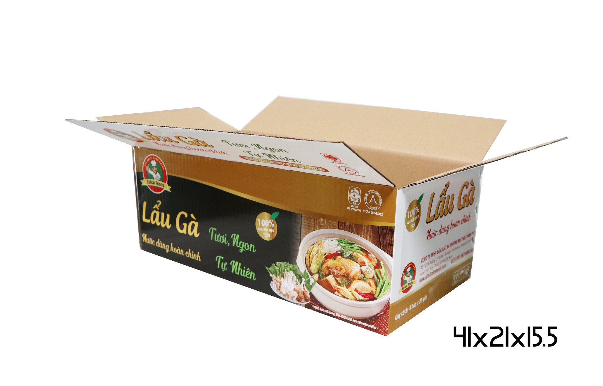 Top 3 địa chỉ xưởng in offset lớn TPHCM