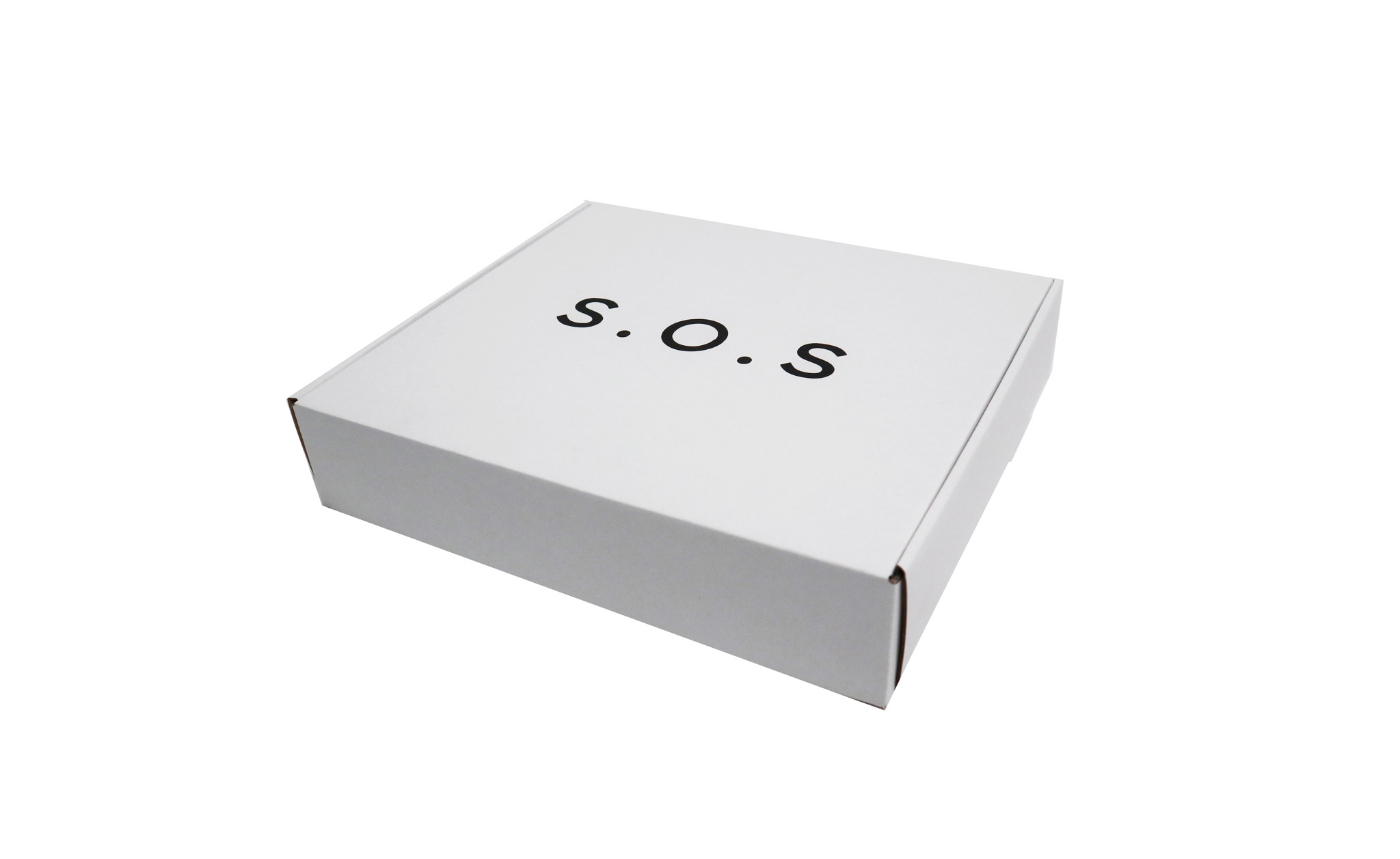 Top 7 Công ty sản xuất bao bì carton giá rẻ tại Bến Tre mới nhất