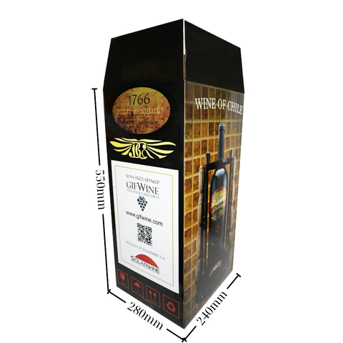 Top 7+ công ty in hộp giấy offset ở Ninh Thuận siêu rẻ