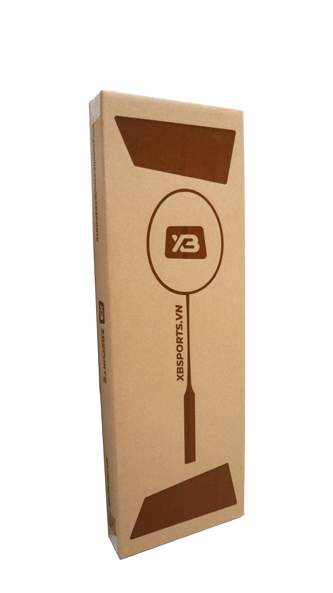 Mua thùng carton in màu giá rẻ tại quận 6 TPHCM tháng 1/2025