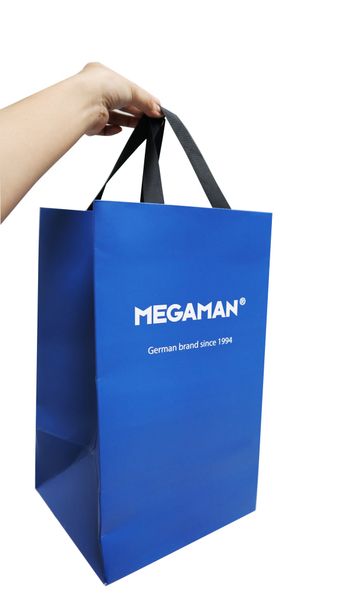 Top 10 xưởng in túi giấy ở Quảng Nam- Địa chỉ uy tín, chất lượng cao