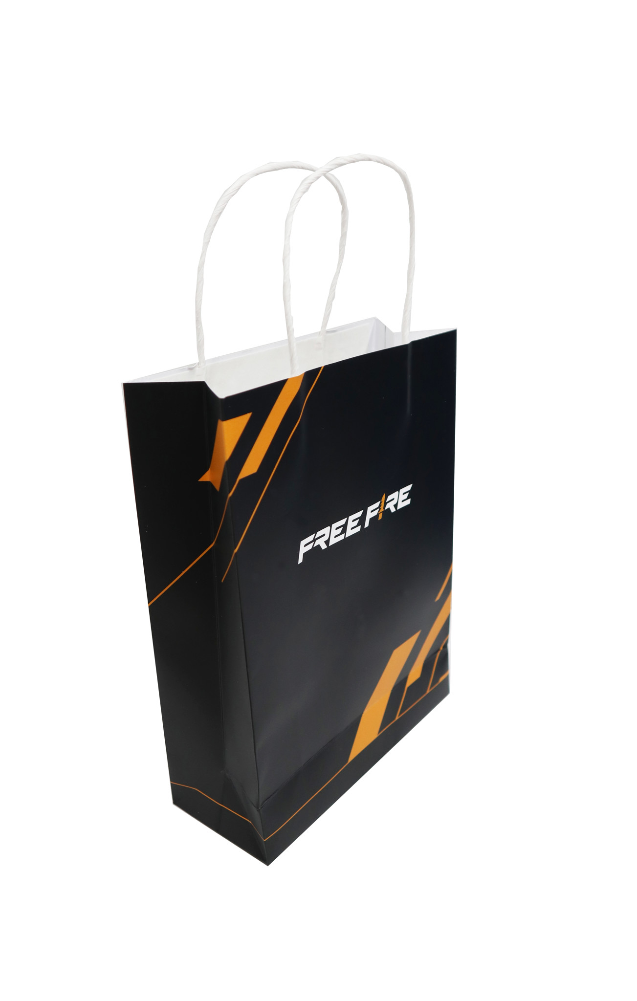 Kinh nghiệm chọn 7 địa chỉ xưởng in túi giấy số lượng ít ở Sóc Trăng